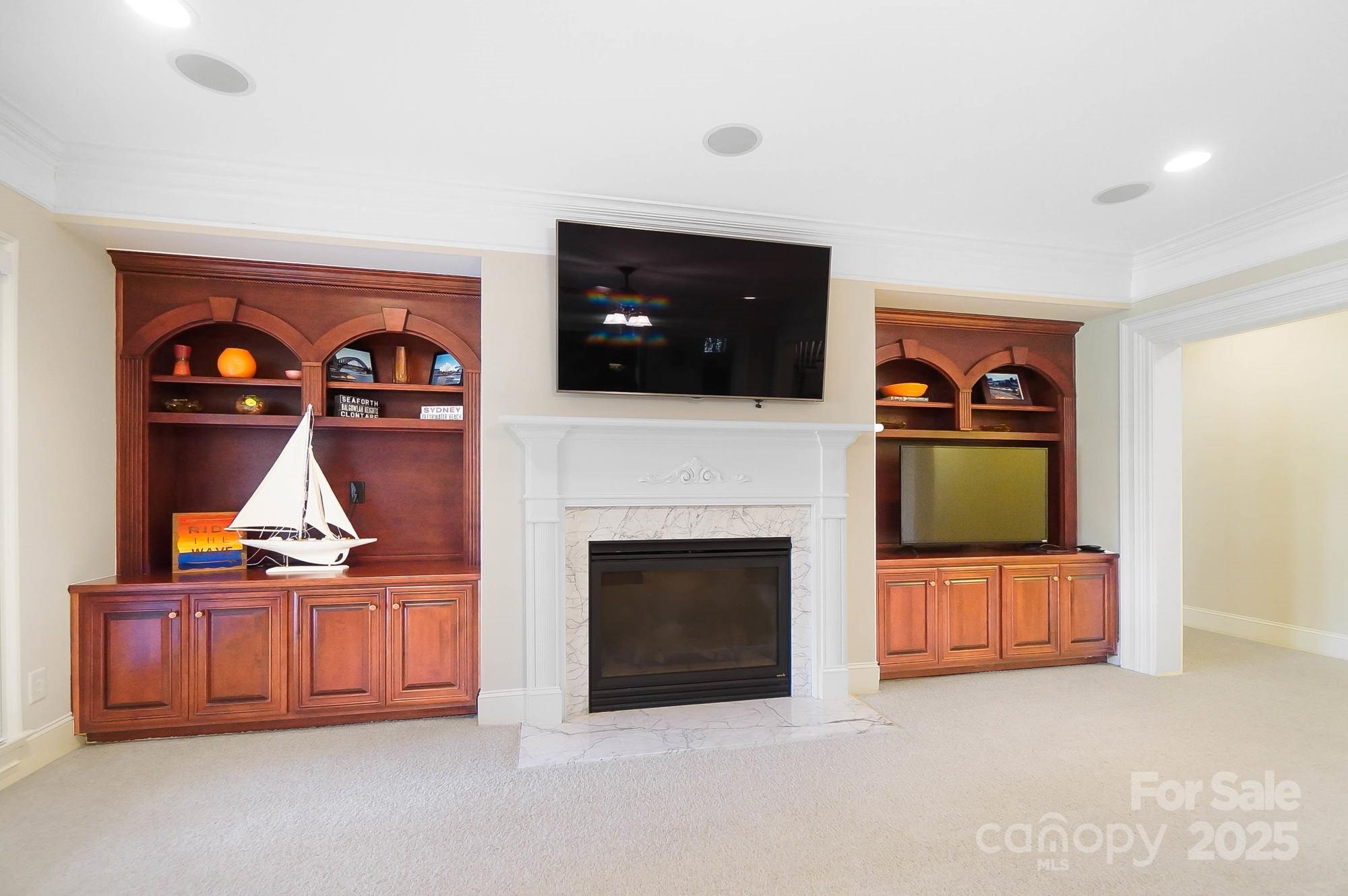 Providence Downs - Residential