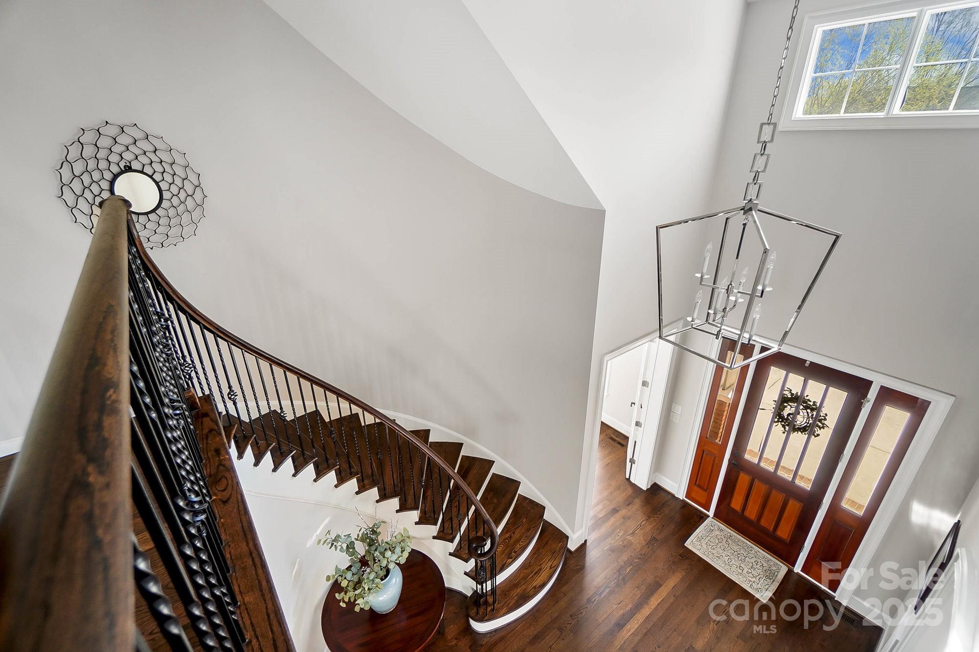 Providence Downs - Residential