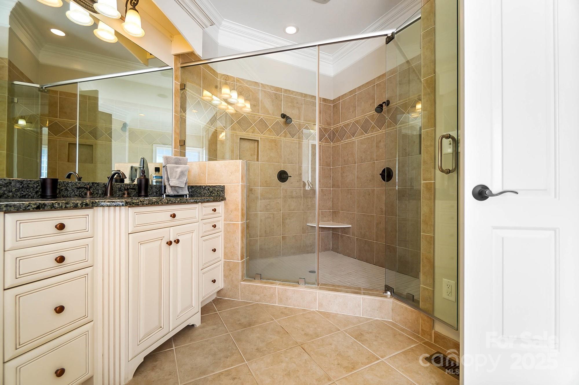 Providence Downs - Residential