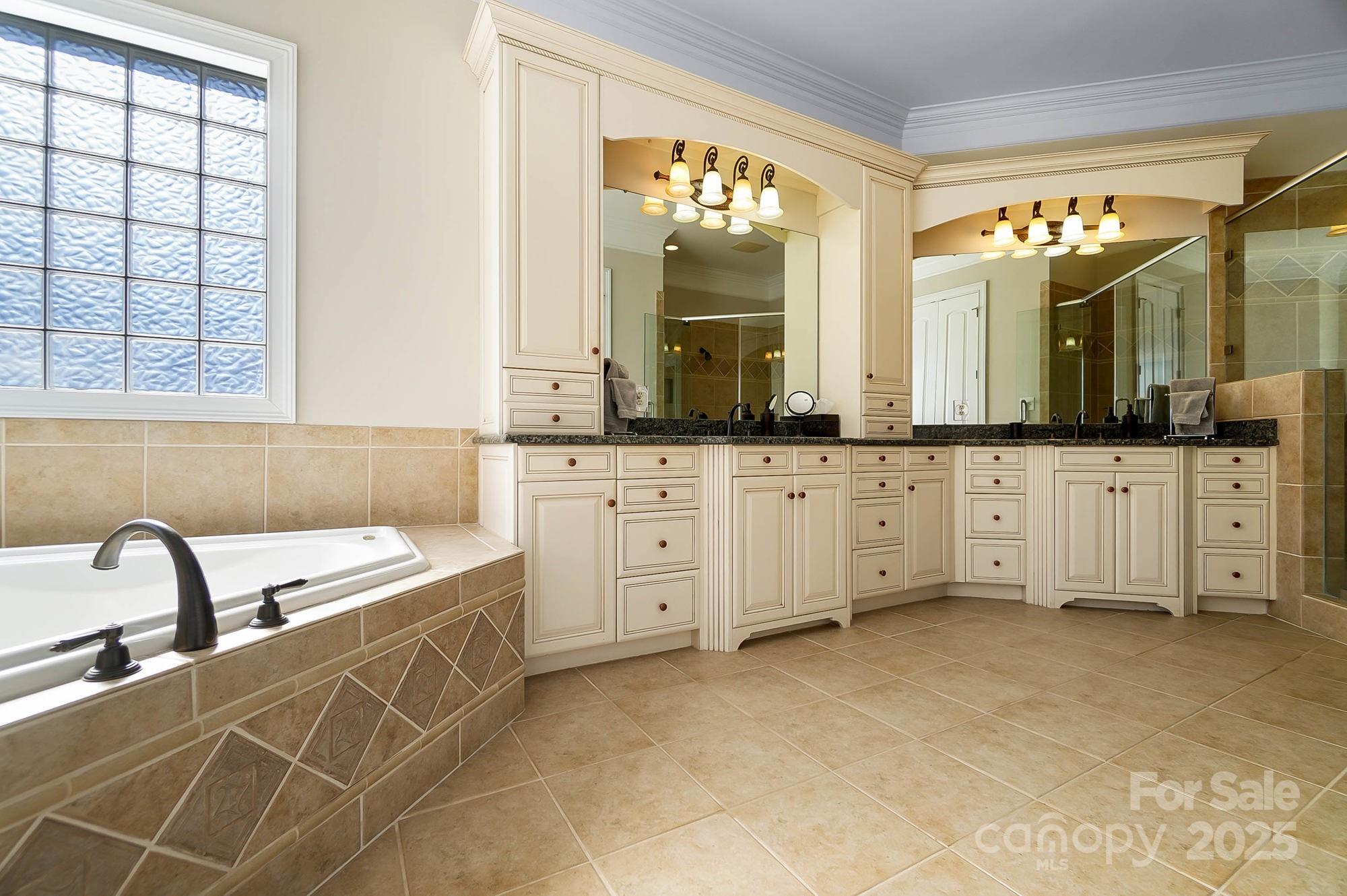 Providence Downs - Residential