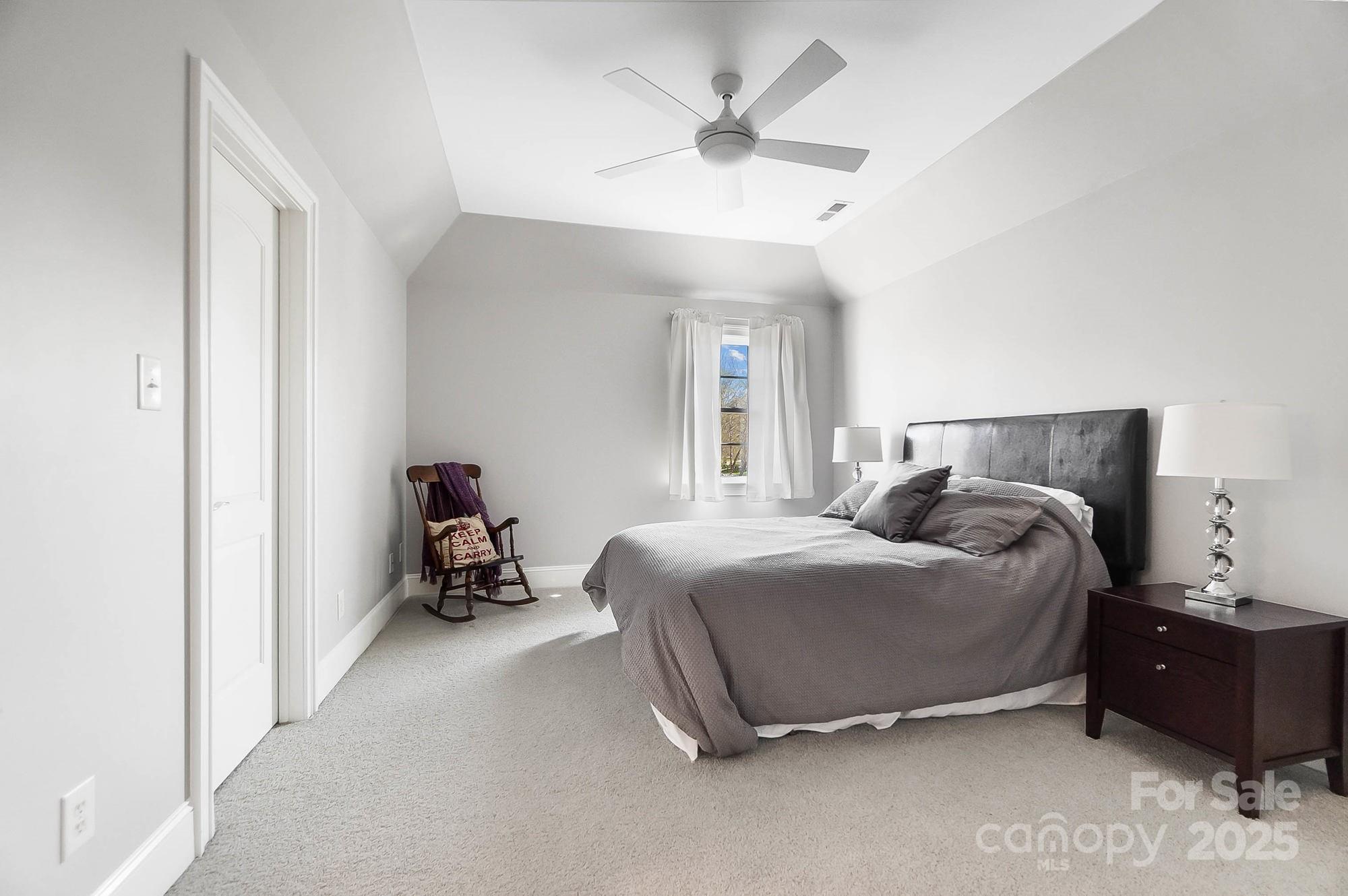 Providence Downs - Residential