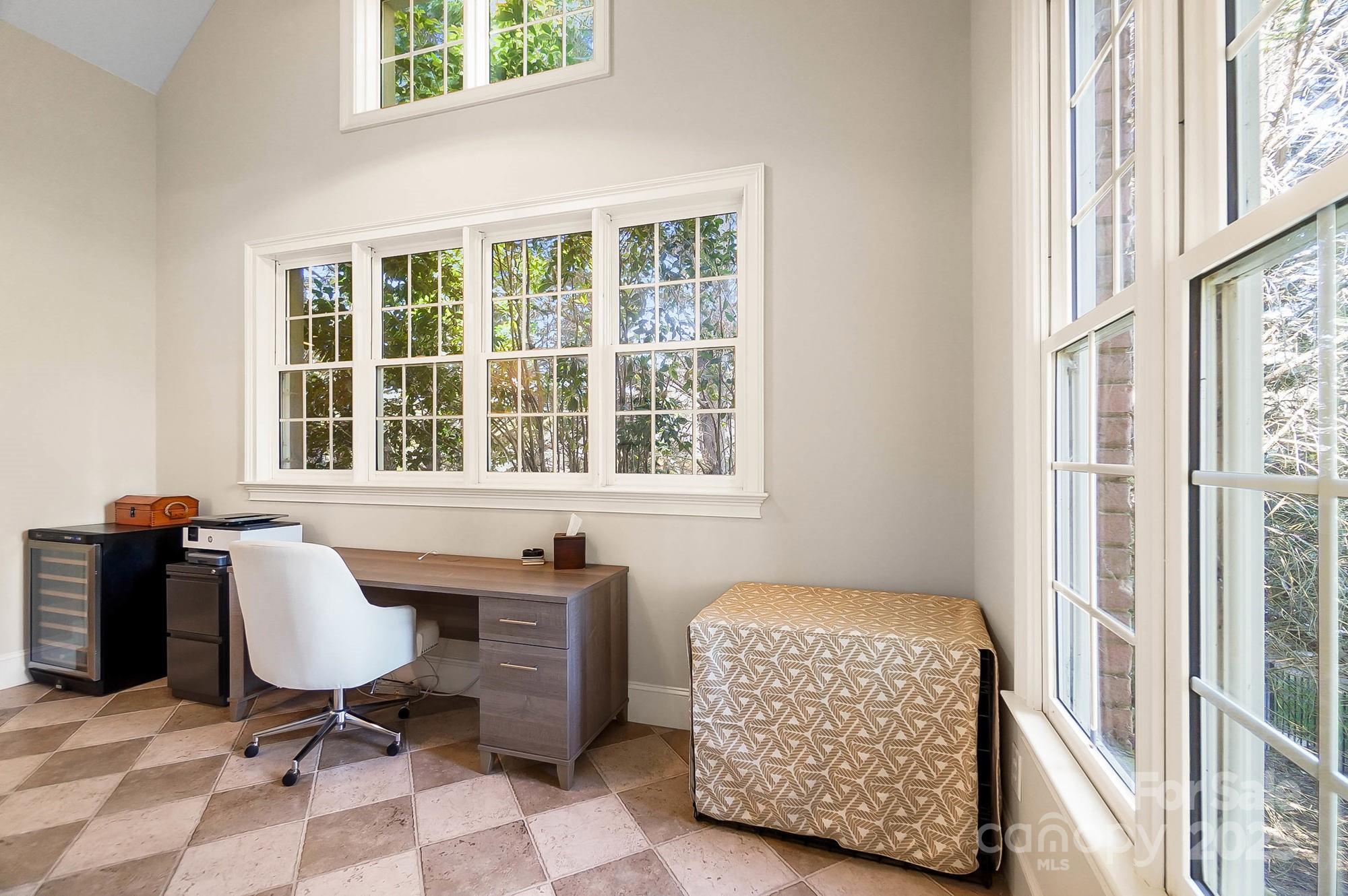 Providence Downs - Residential