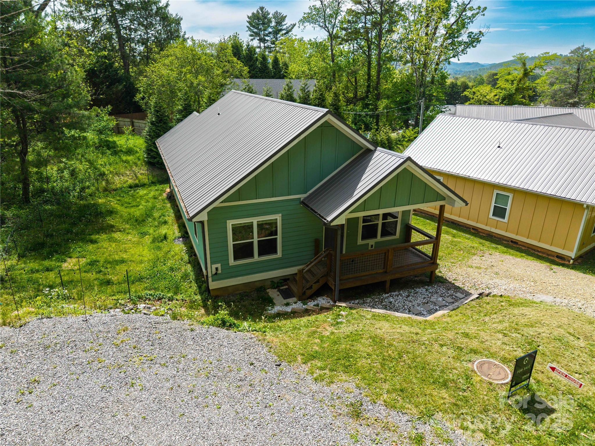 335 Rosscraggon Road