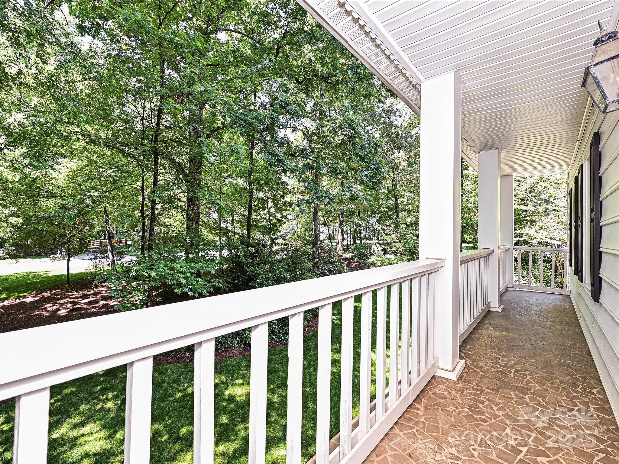 4951 Dayspring Drive