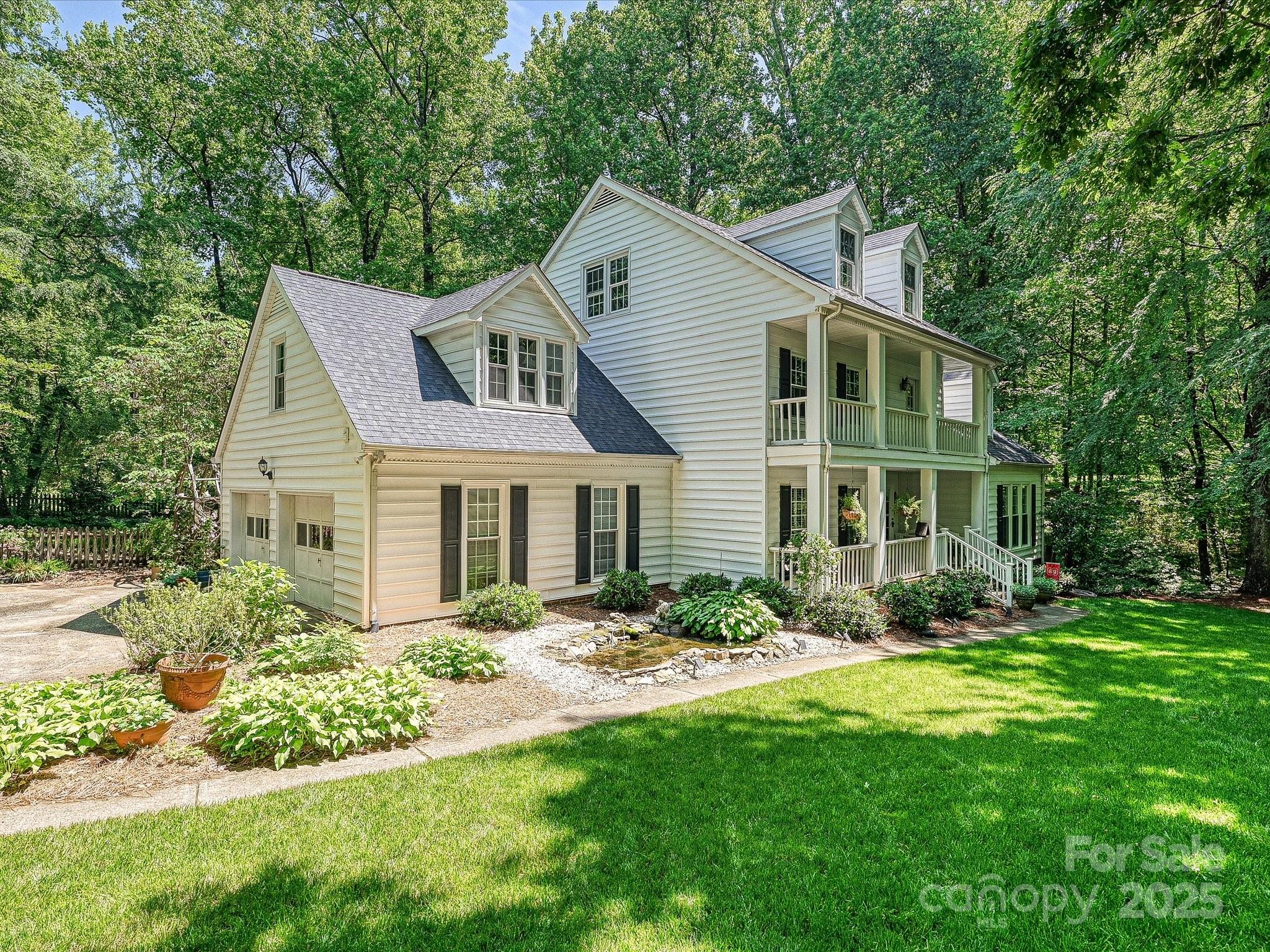 4951 Dayspring Drive