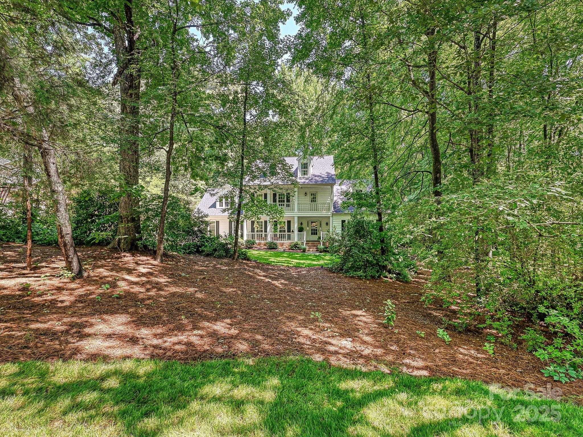 4951 Dayspring Drive