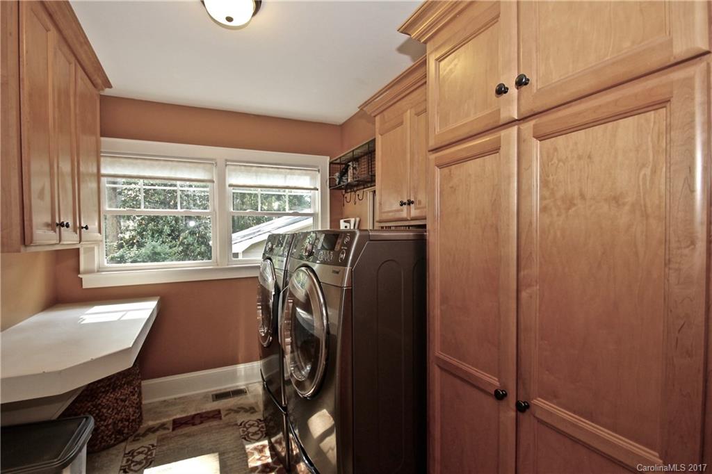 Midwood - Residential