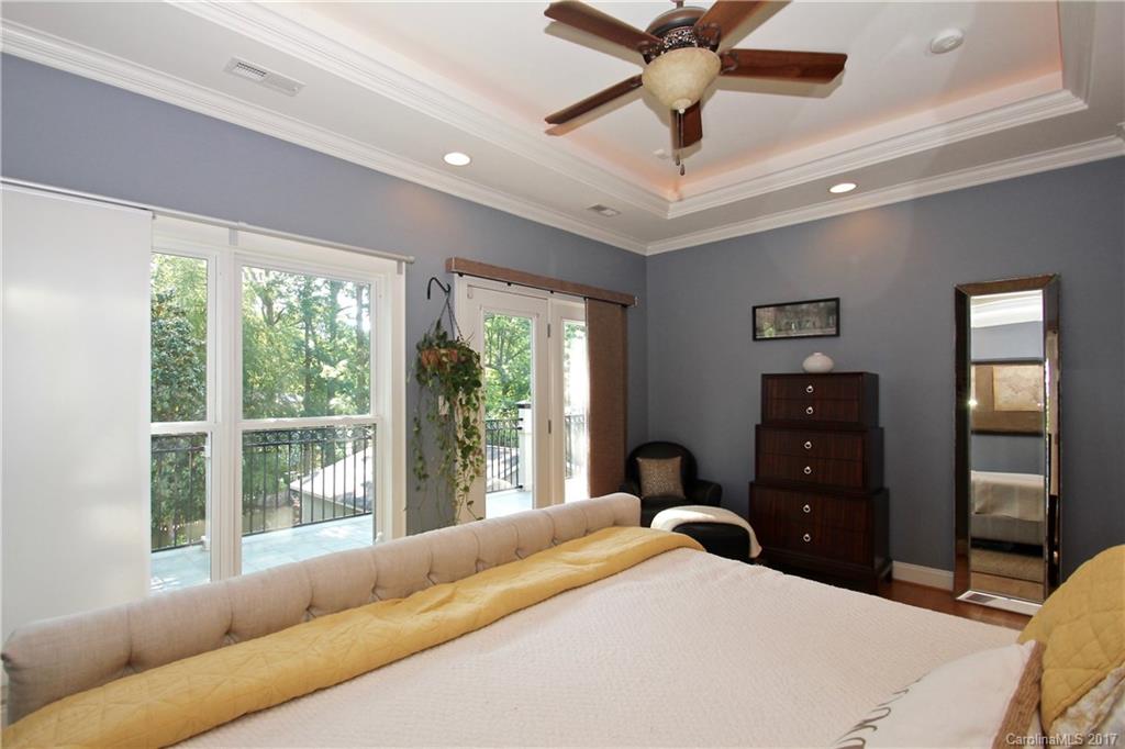 Midwood - Residential