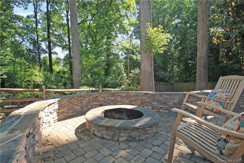 Midwood - Residential