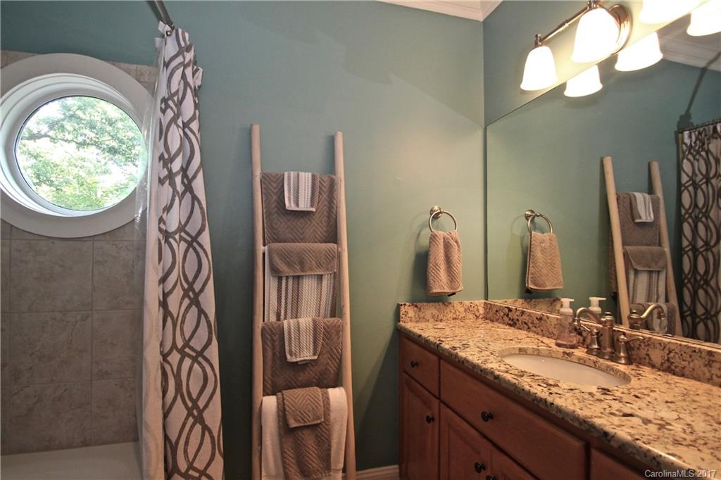 Midwood - Residential