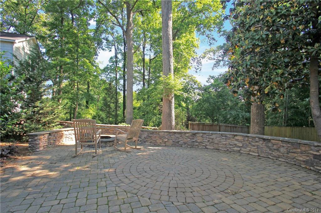 Midwood - Residential