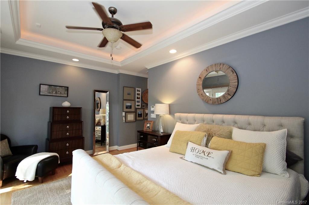 Midwood - Residential