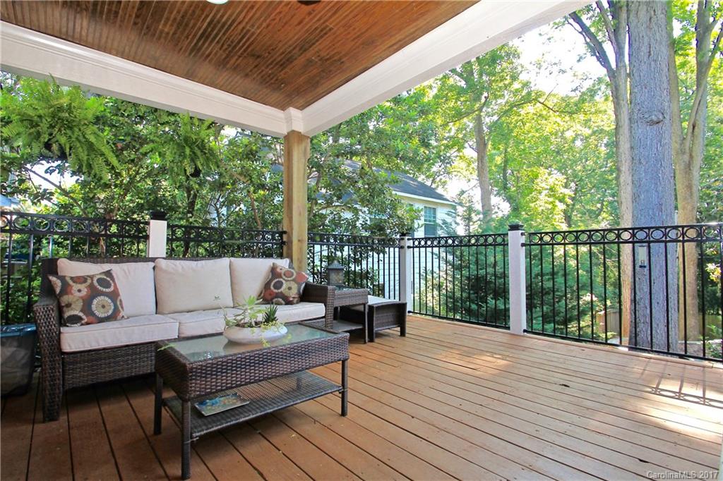 Midwood - Residential