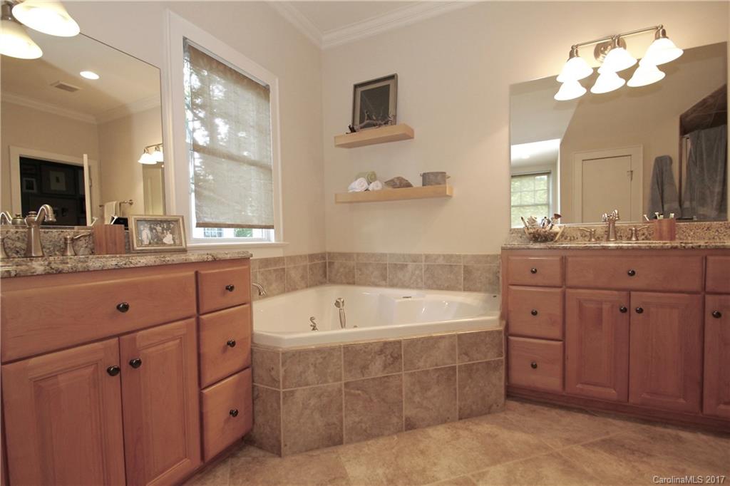 Midwood - Residential