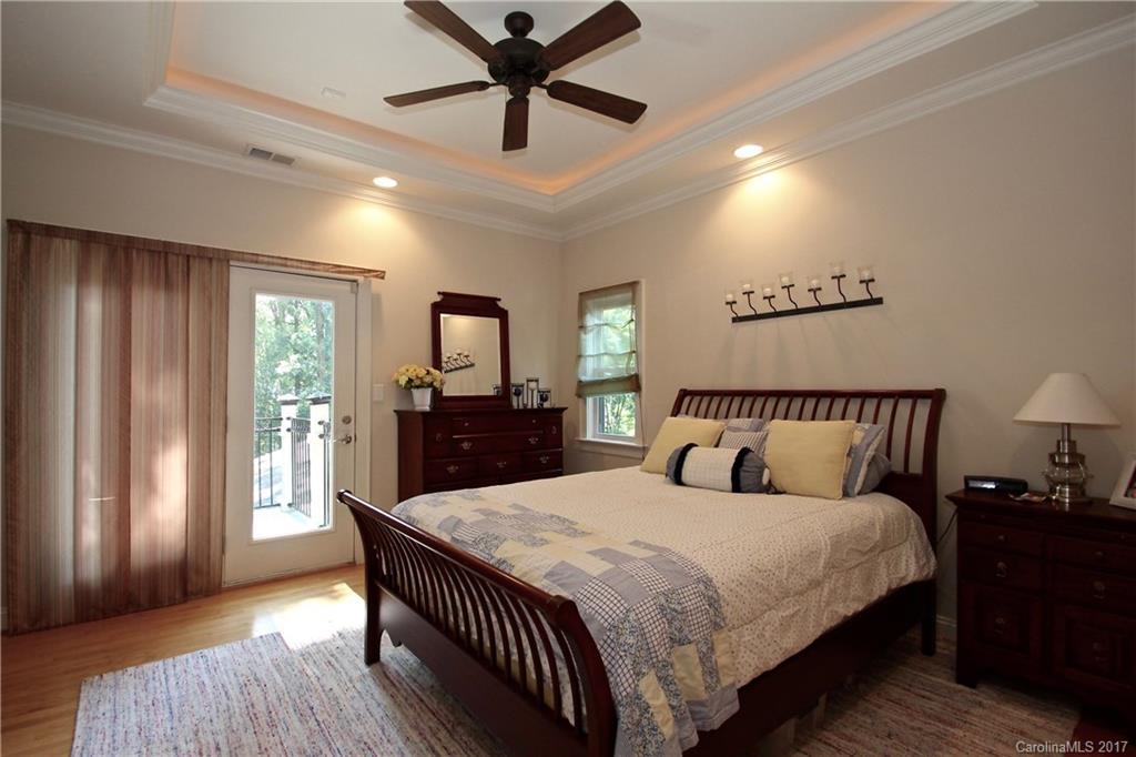 Midwood - Residential