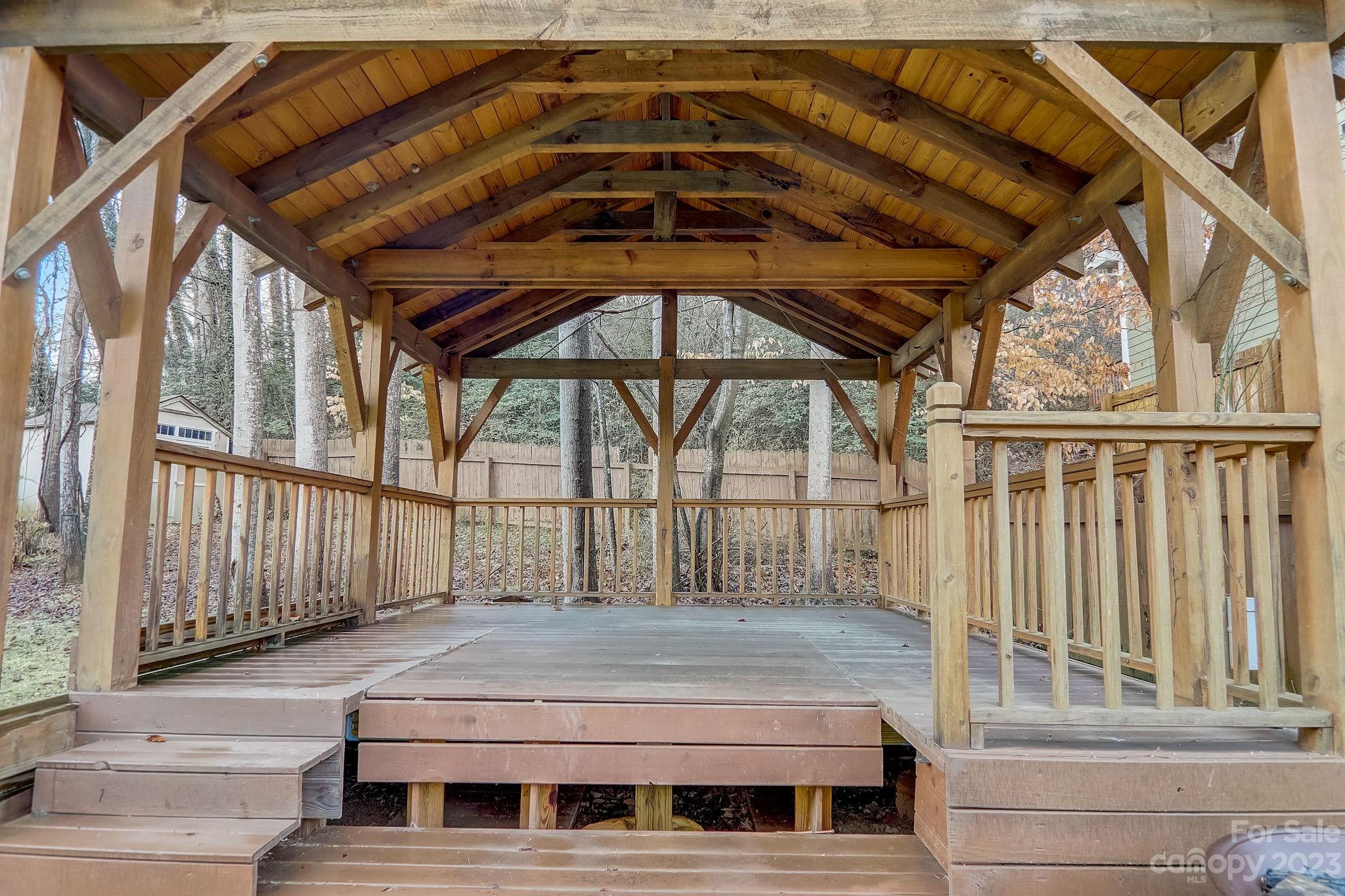 Biltmore Heights - Residential