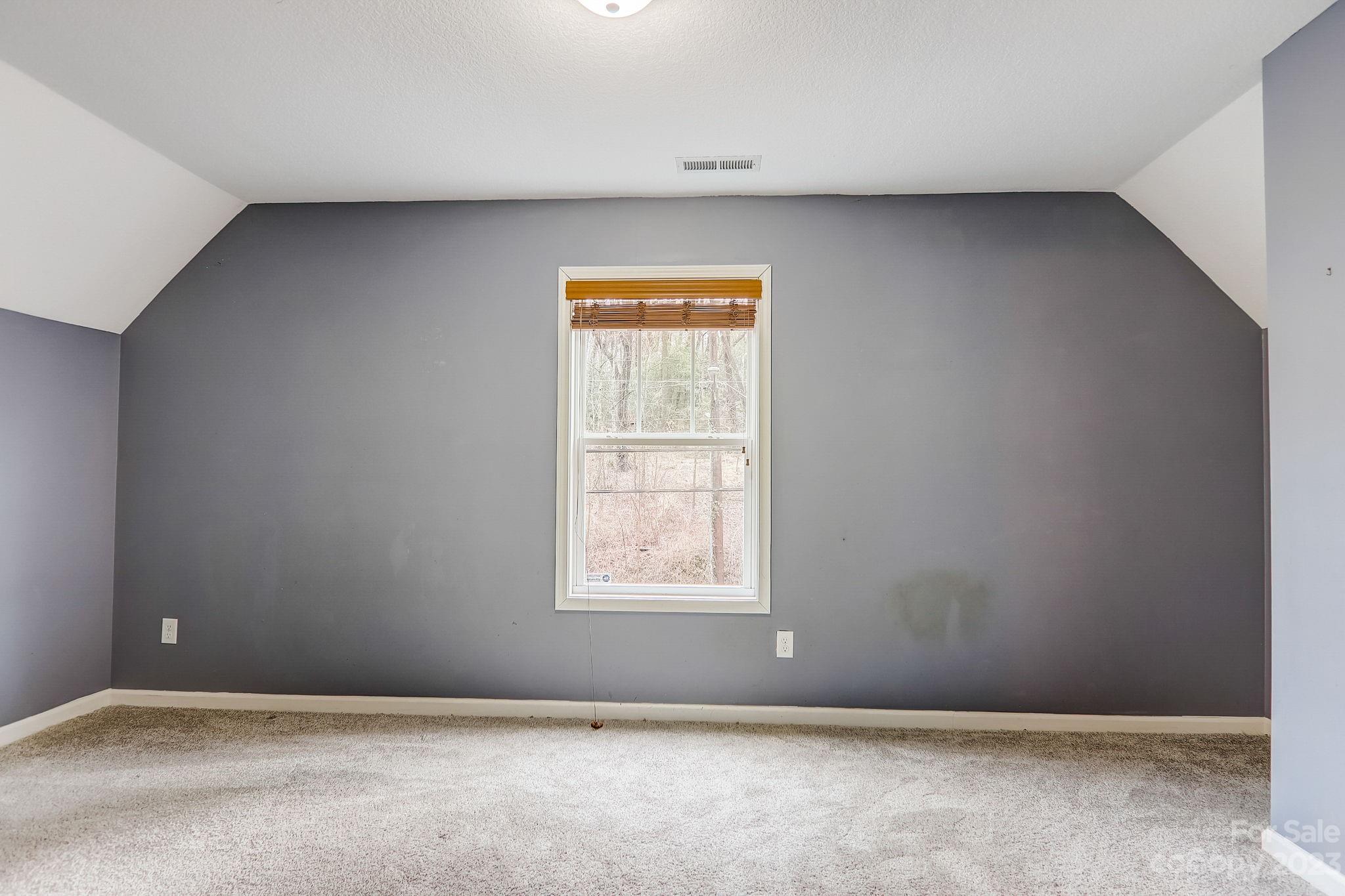 Biltmore Heights - Residential