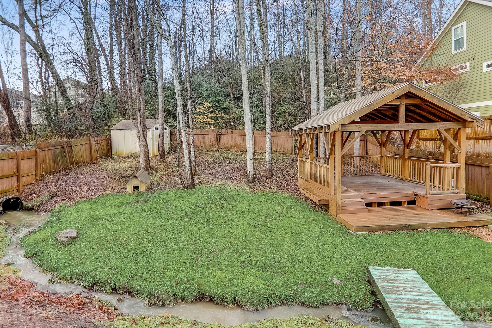 Biltmore Heights - Residential