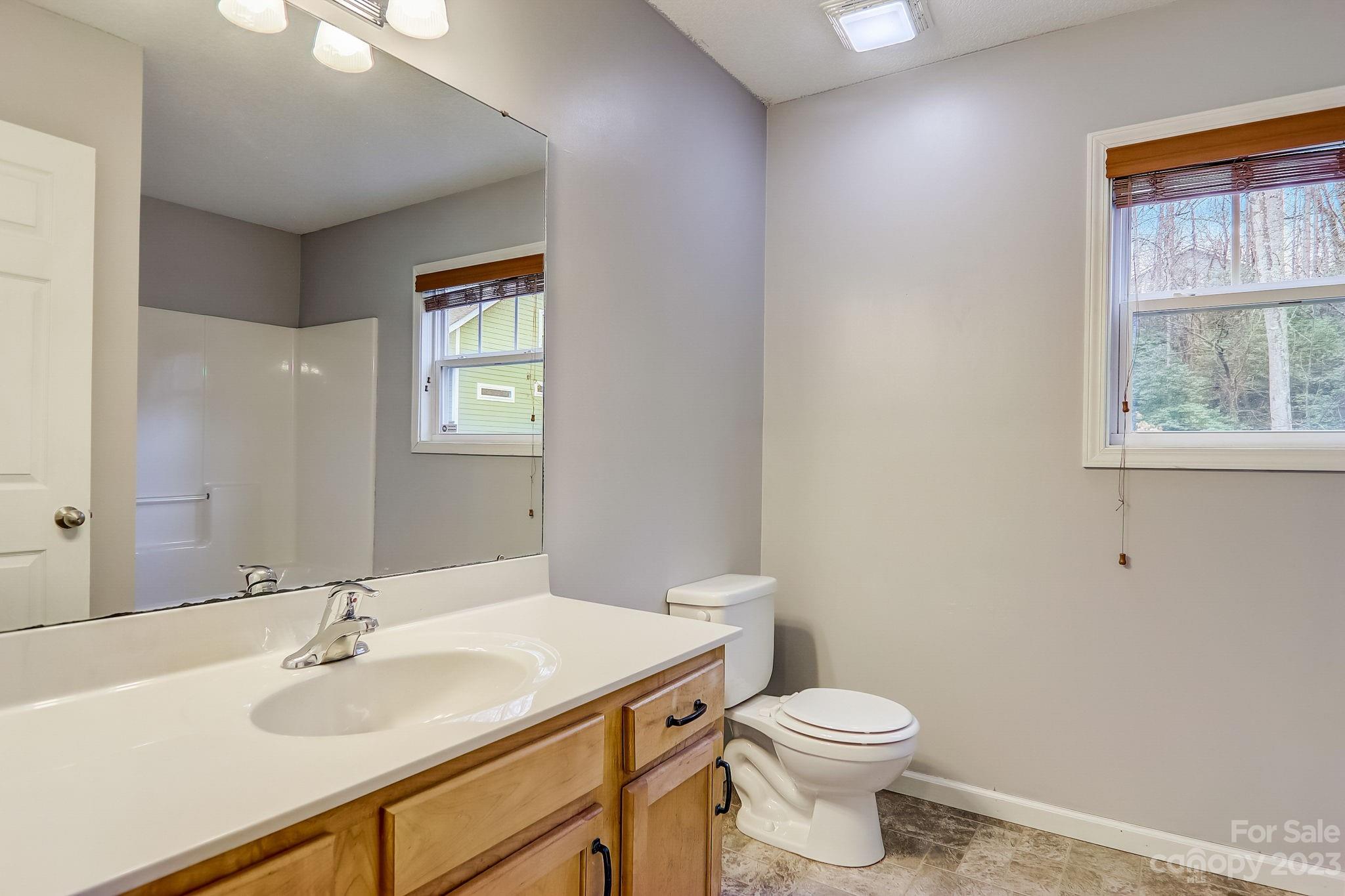 Biltmore Heights - Residential