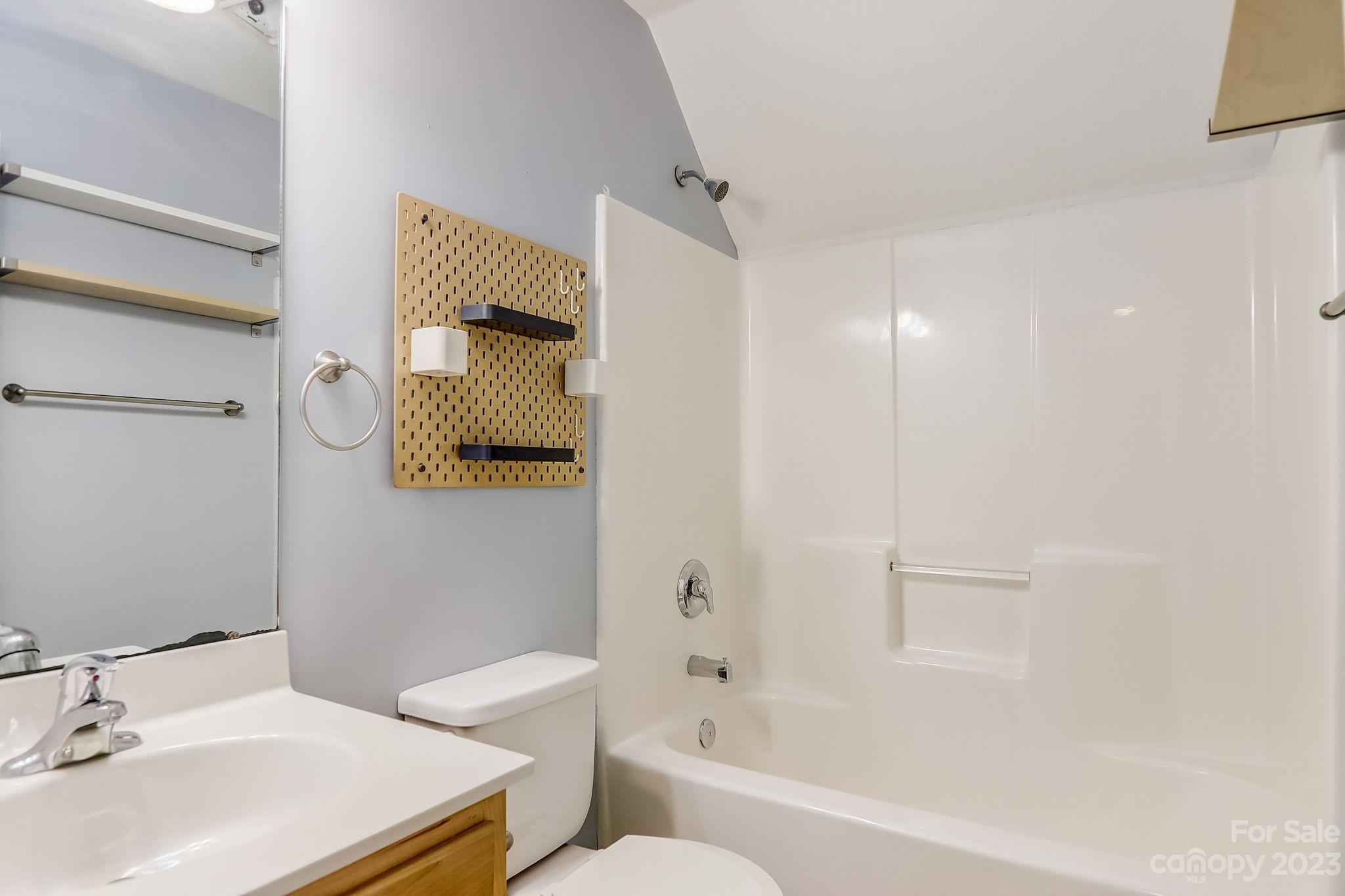 Biltmore Heights - Residential