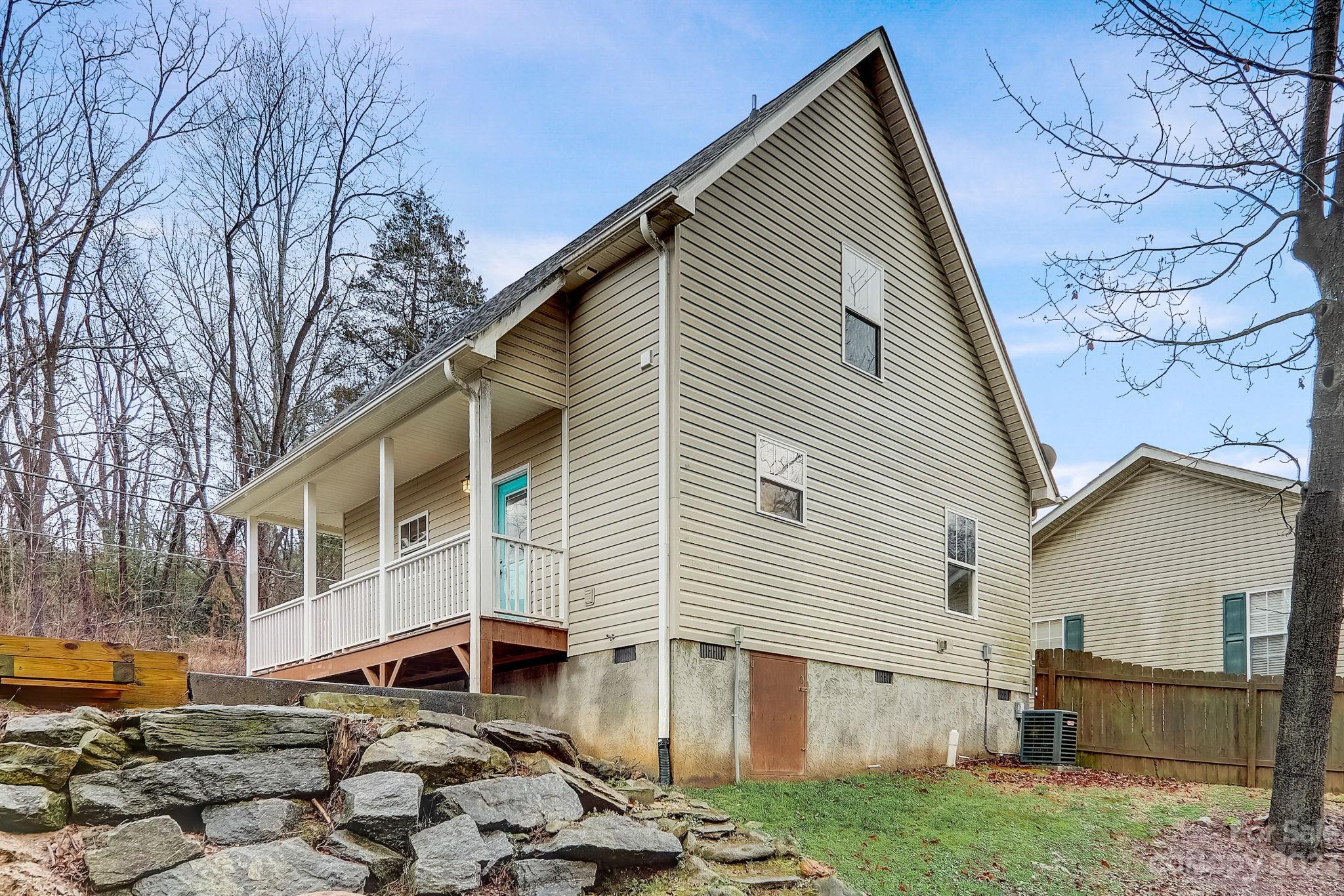 Biltmore Heights - Residential