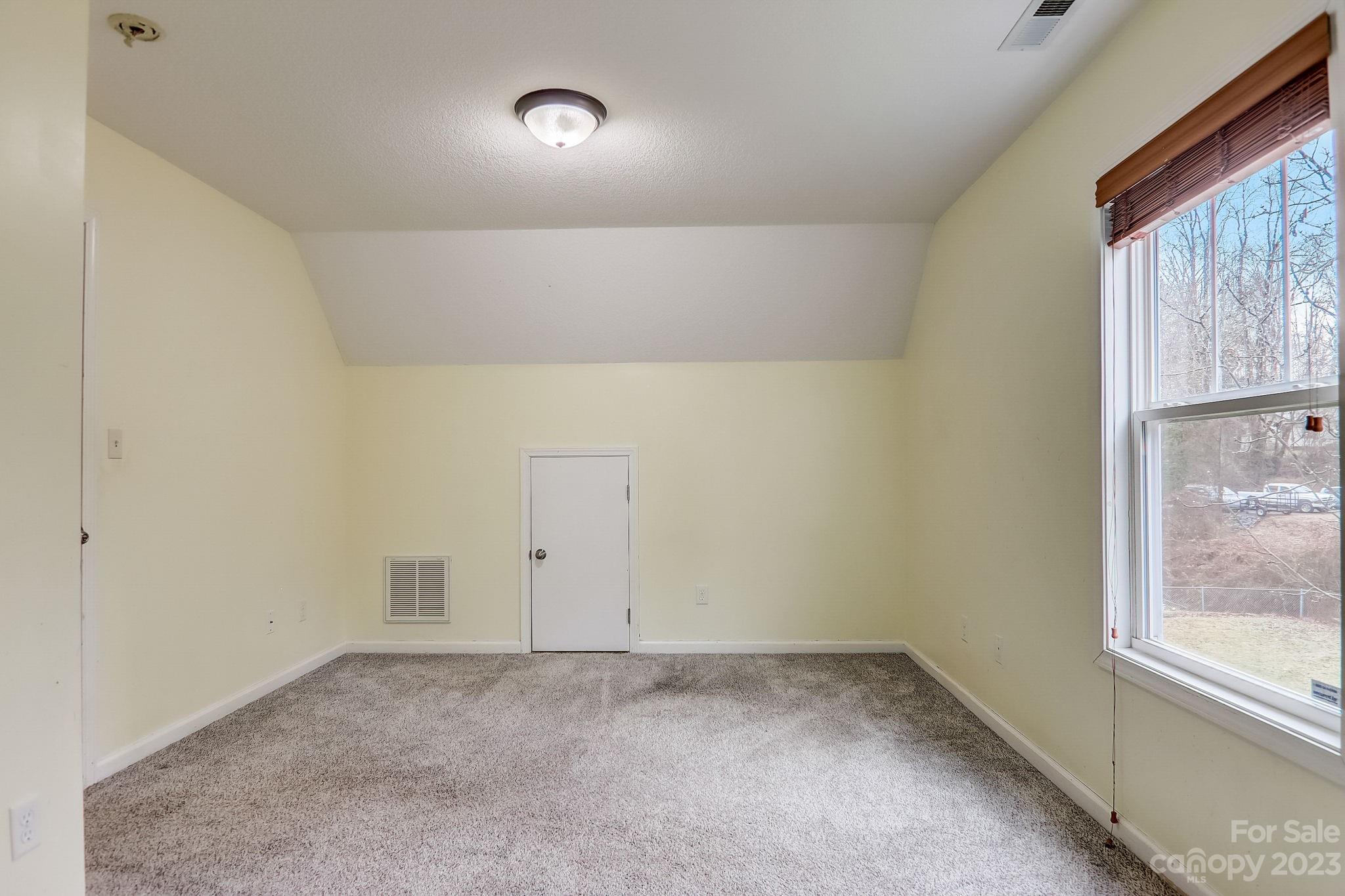 Biltmore Heights - Residential