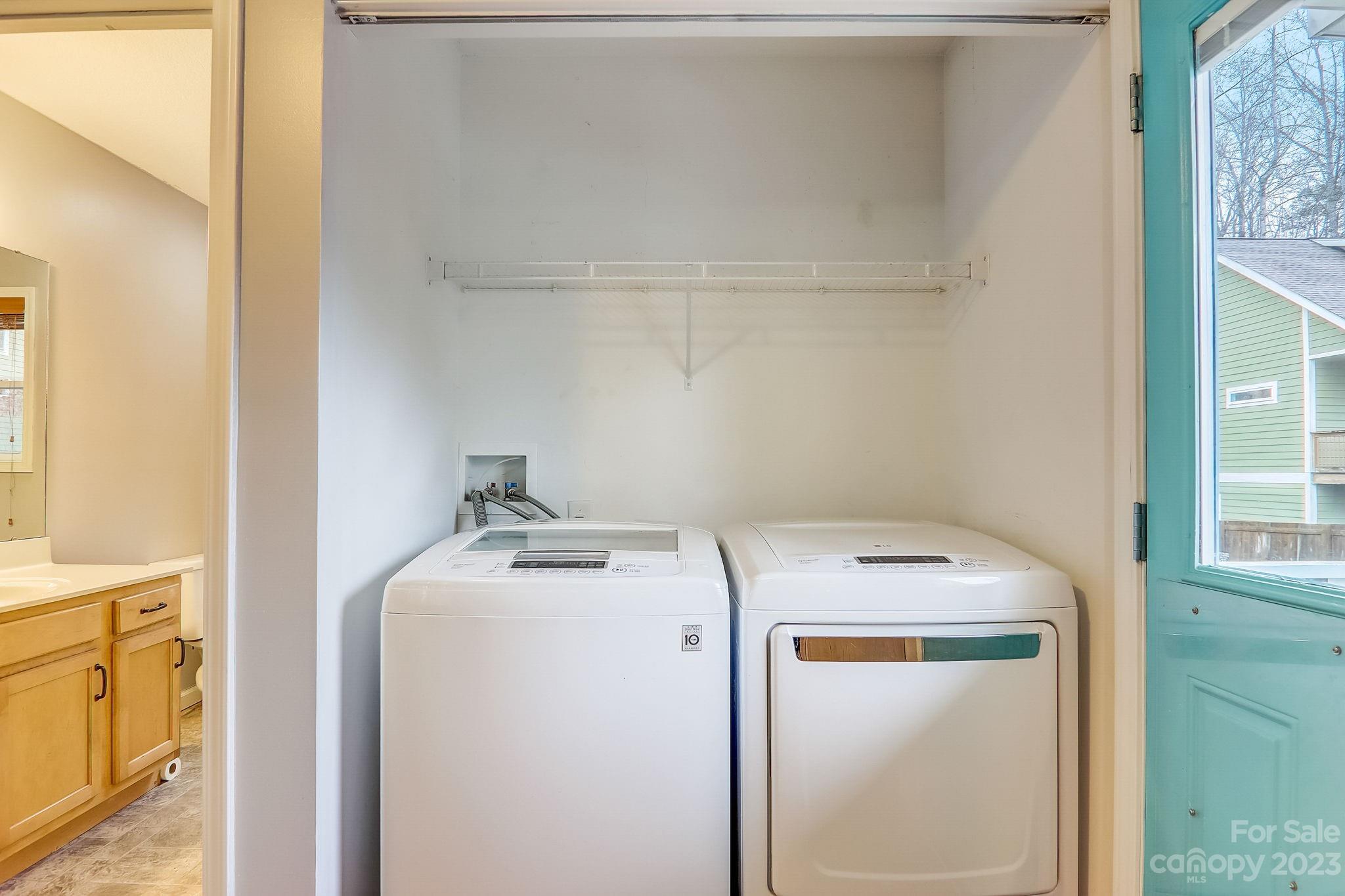 Biltmore Heights - Residential