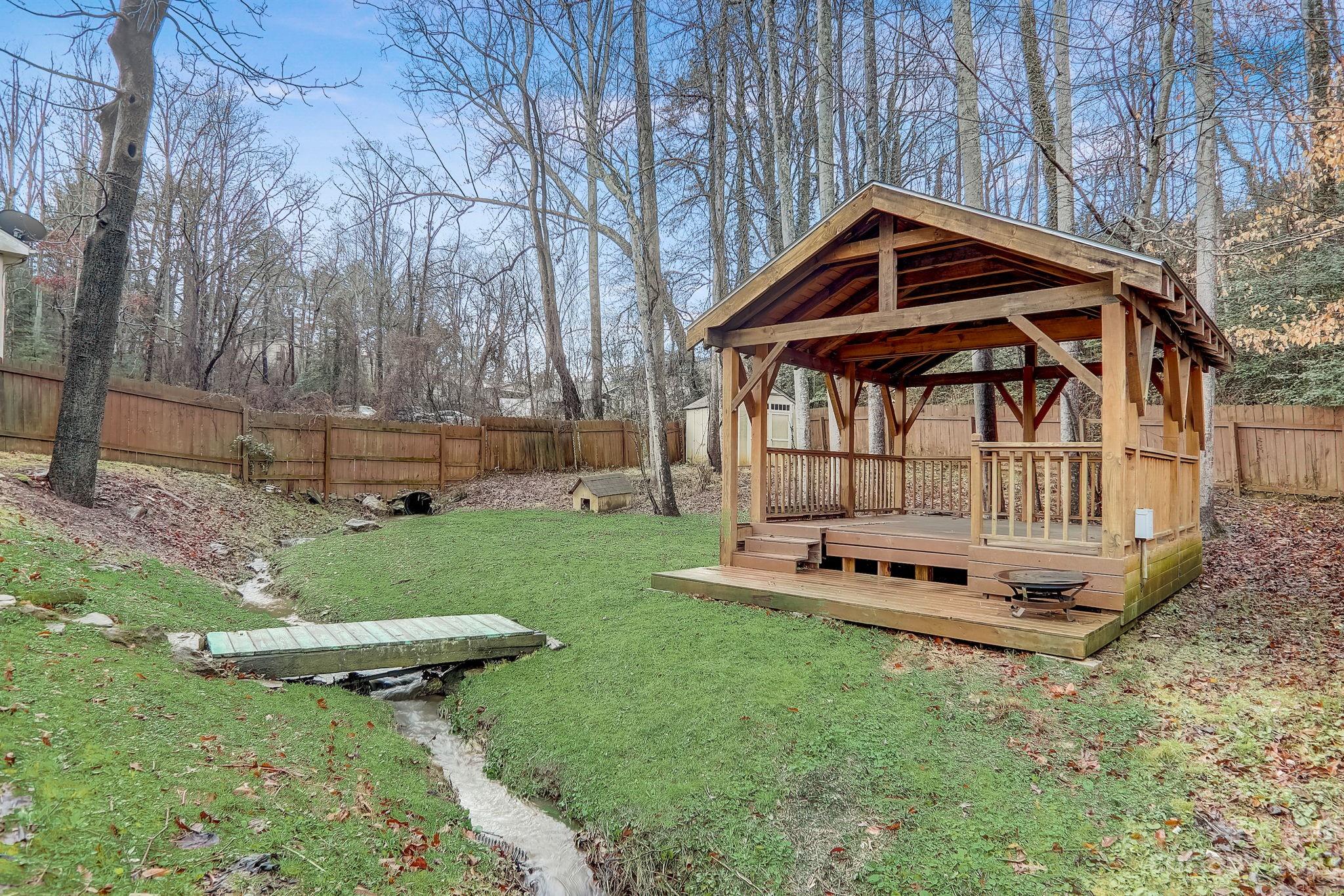 Biltmore Heights - Residential