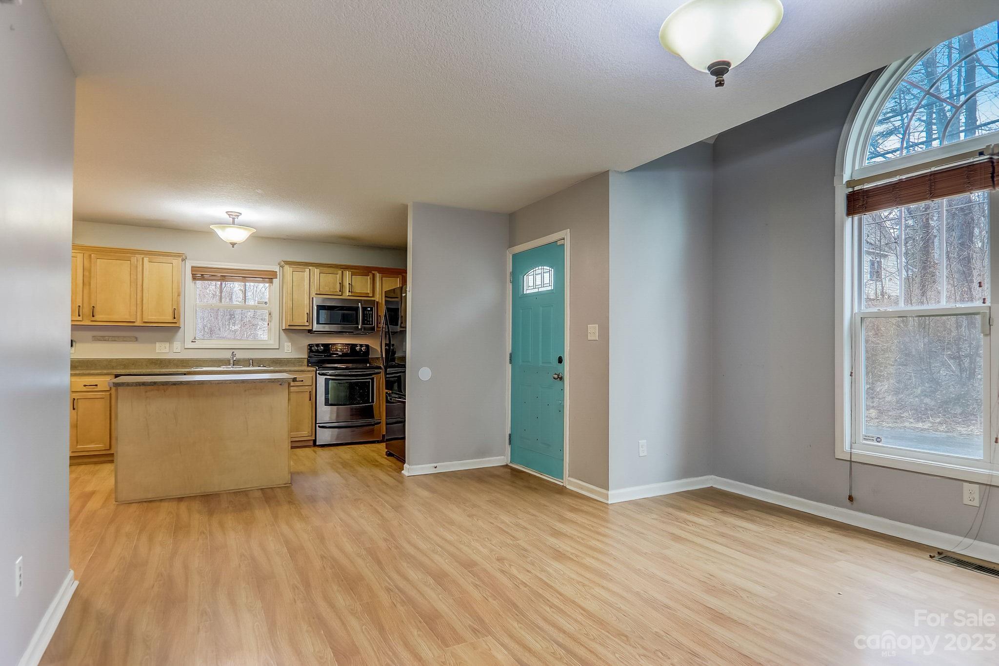 Biltmore Heights - Residential