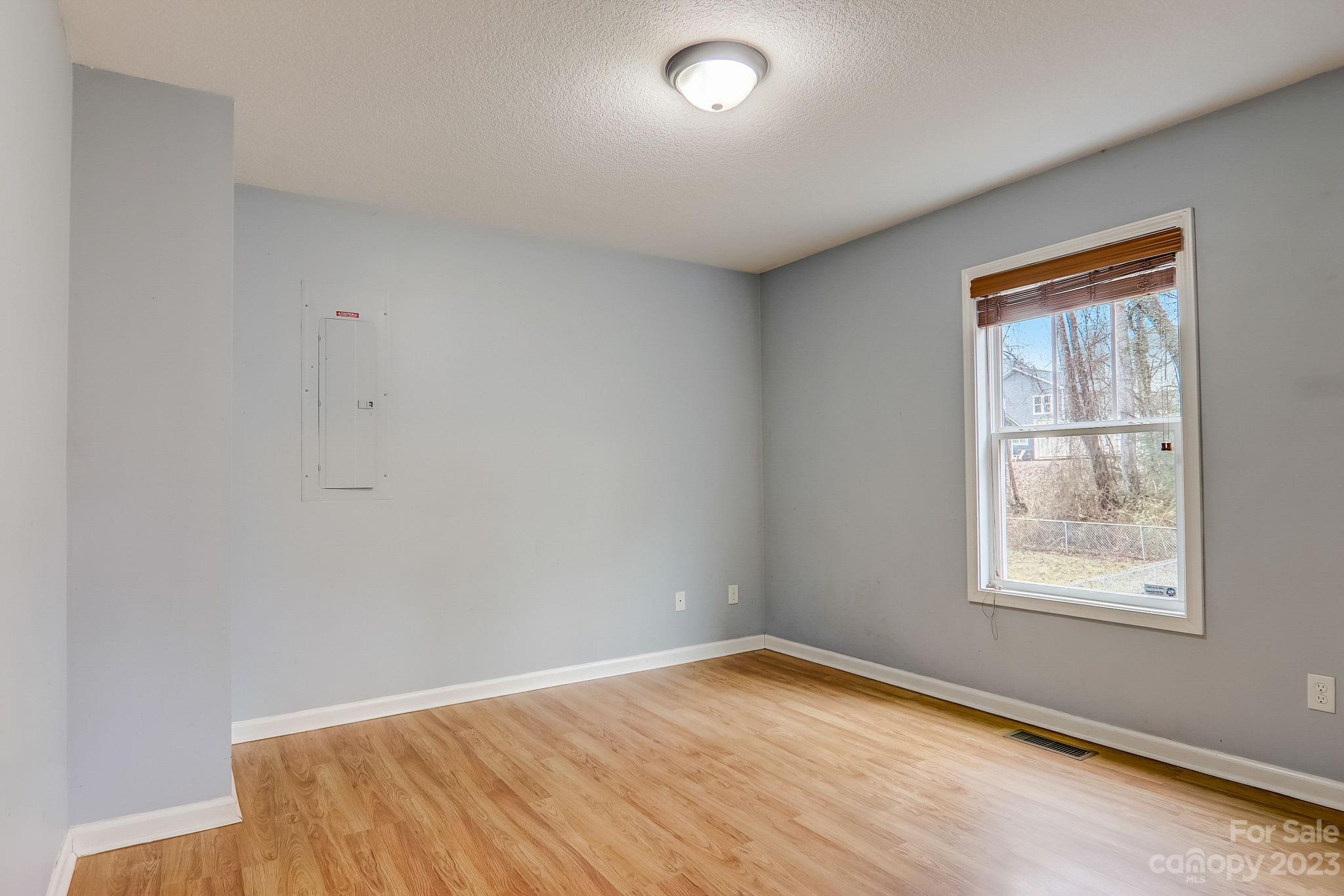 Biltmore Heights - Residential