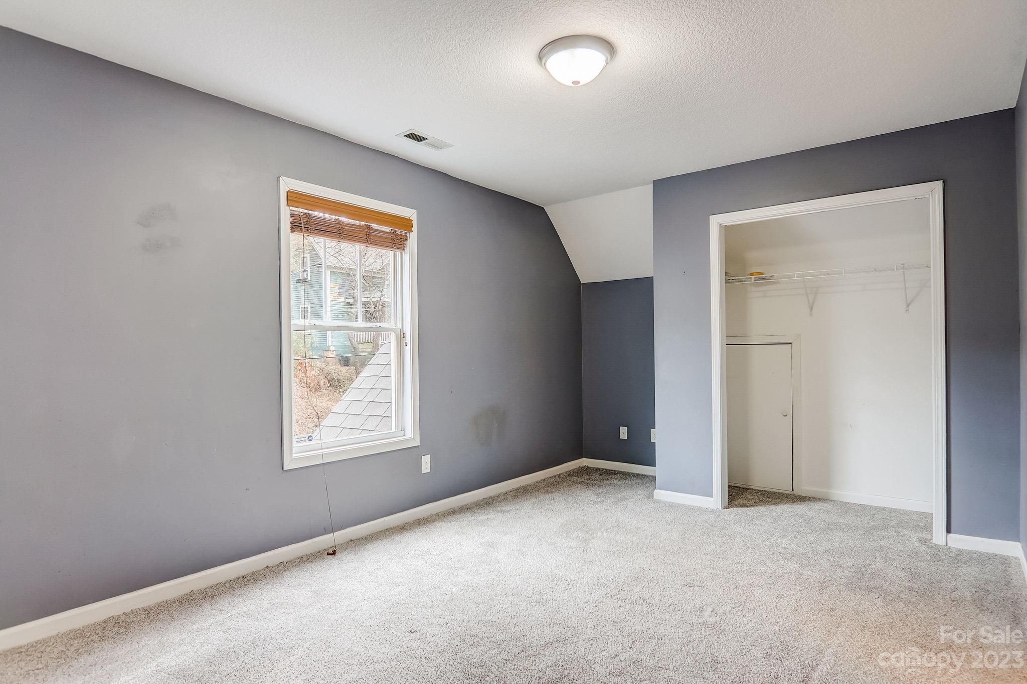 Biltmore Heights - Residential