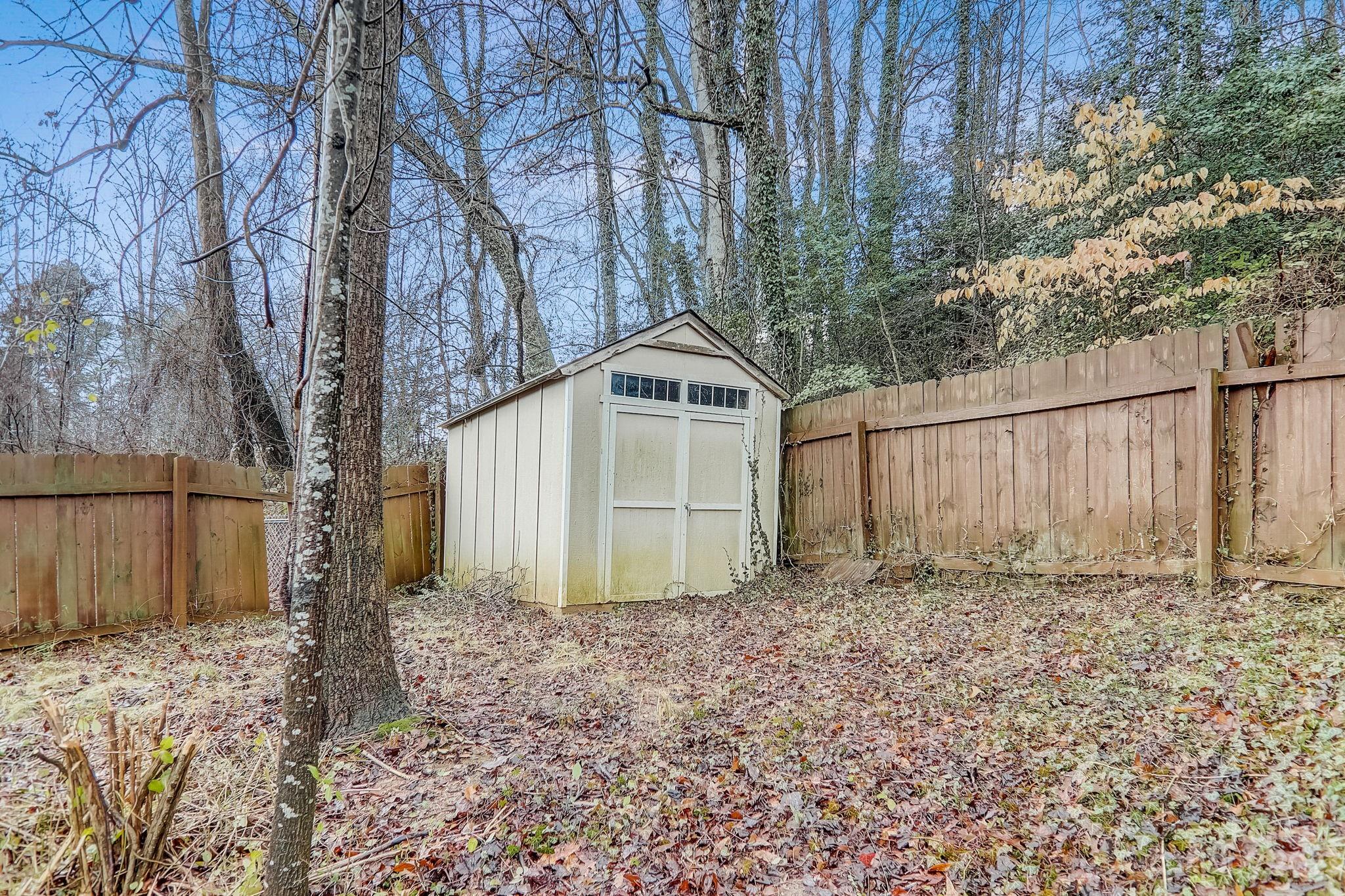 Biltmore Heights - Residential