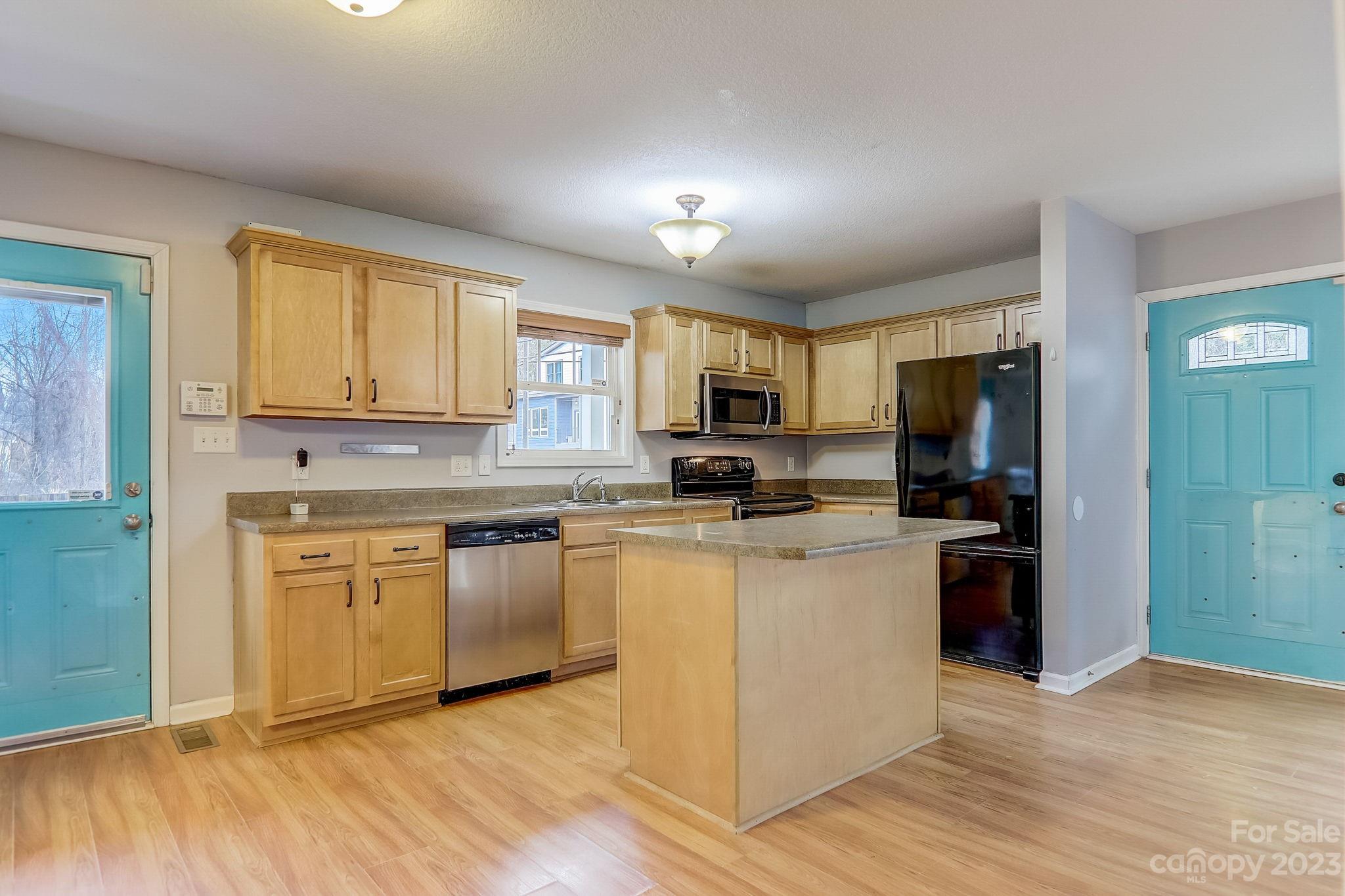 Biltmore Heights - Residential