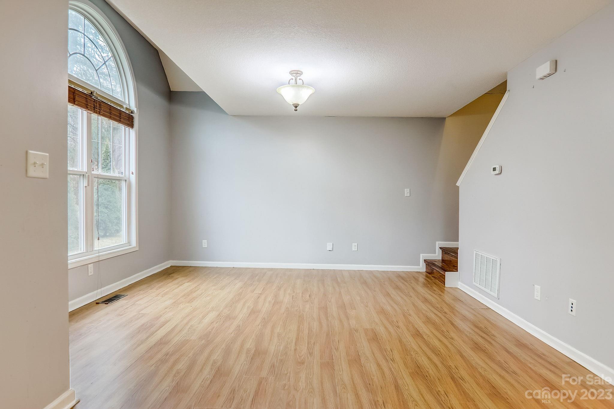 Biltmore Heights - Residential