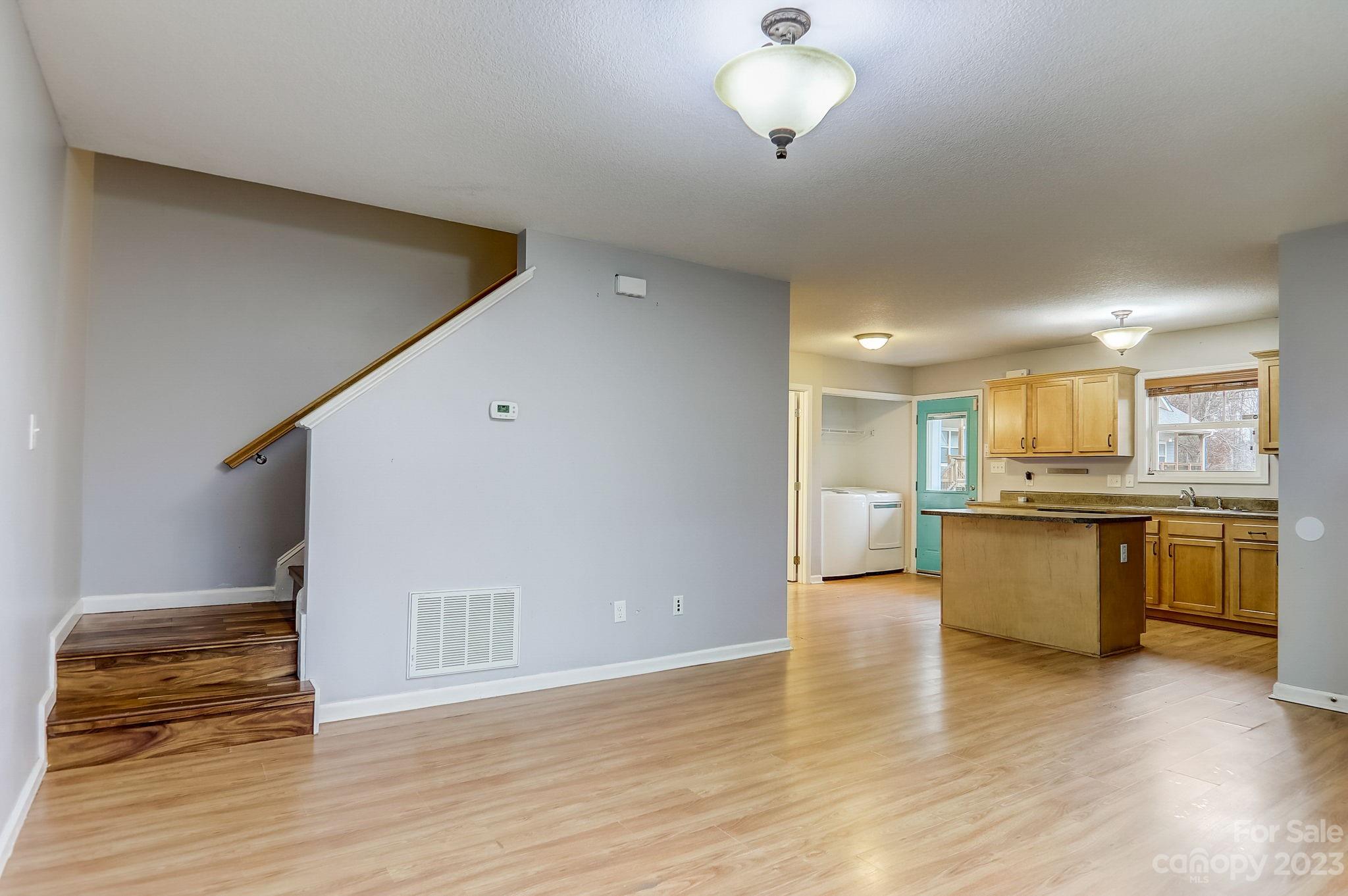 Biltmore Heights - Residential