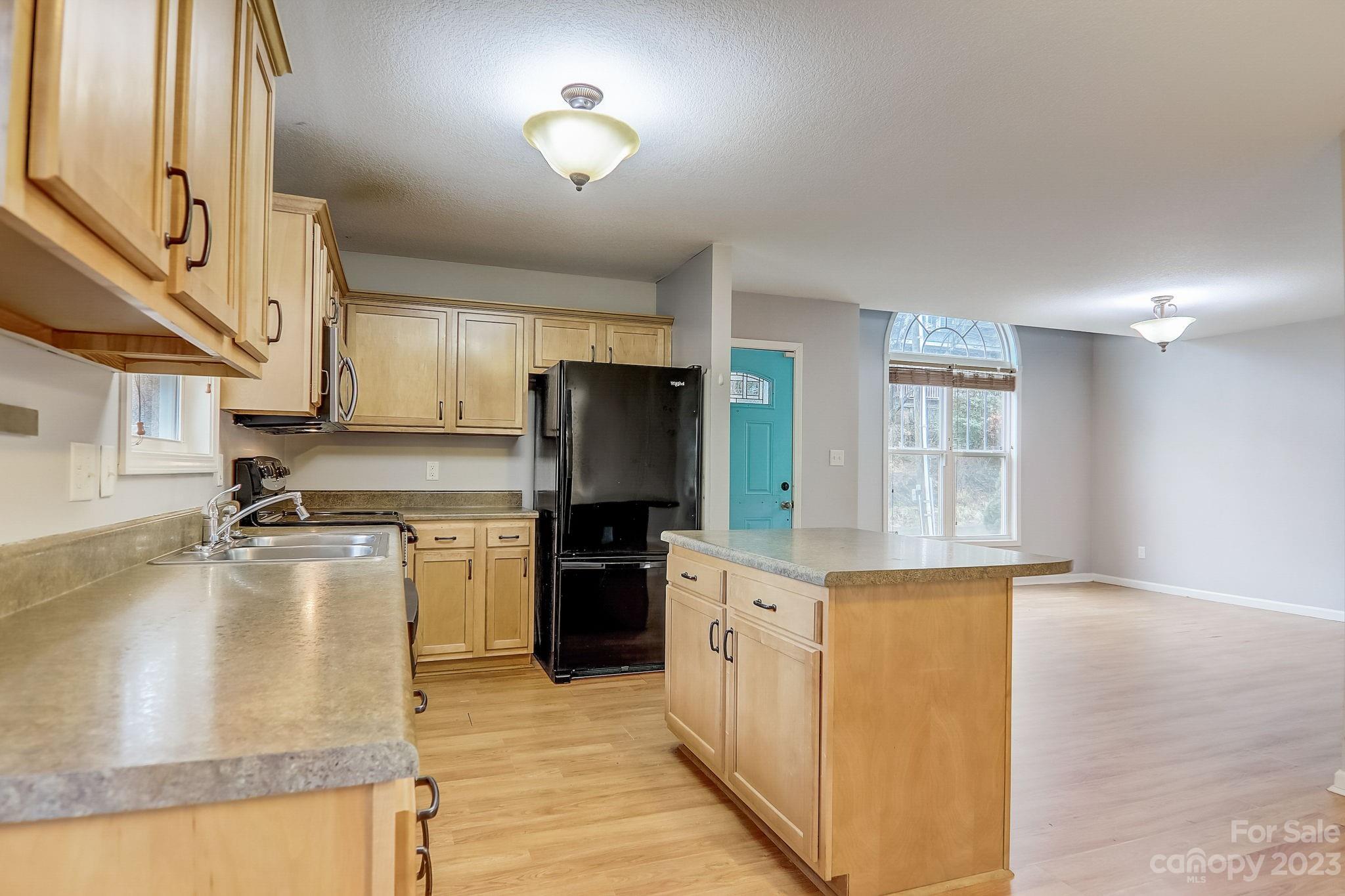 Biltmore Heights - Residential