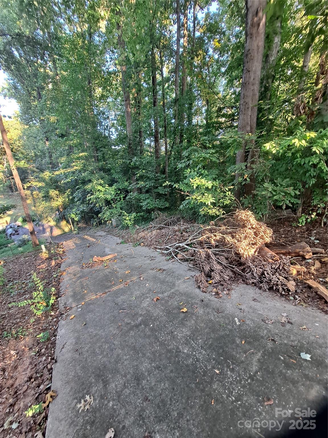 5587 Brookwood Lane 22