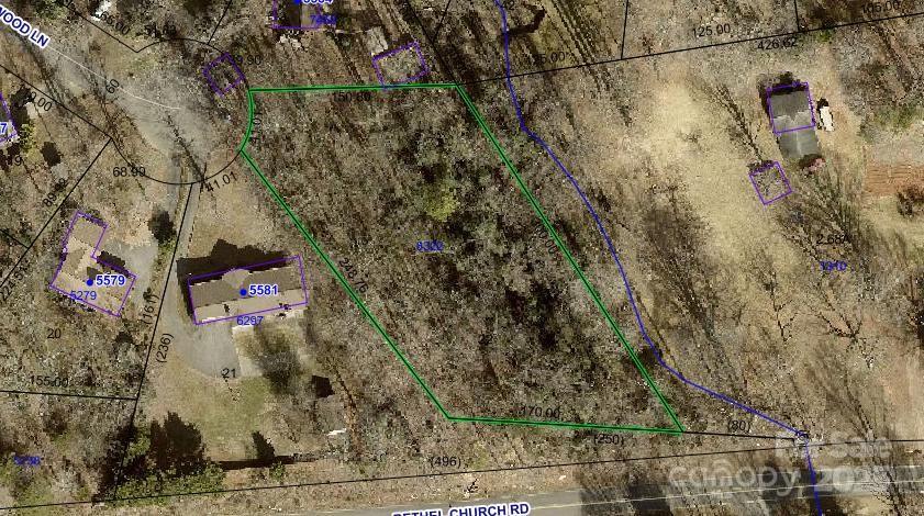 5587 Brookwood Lane 22