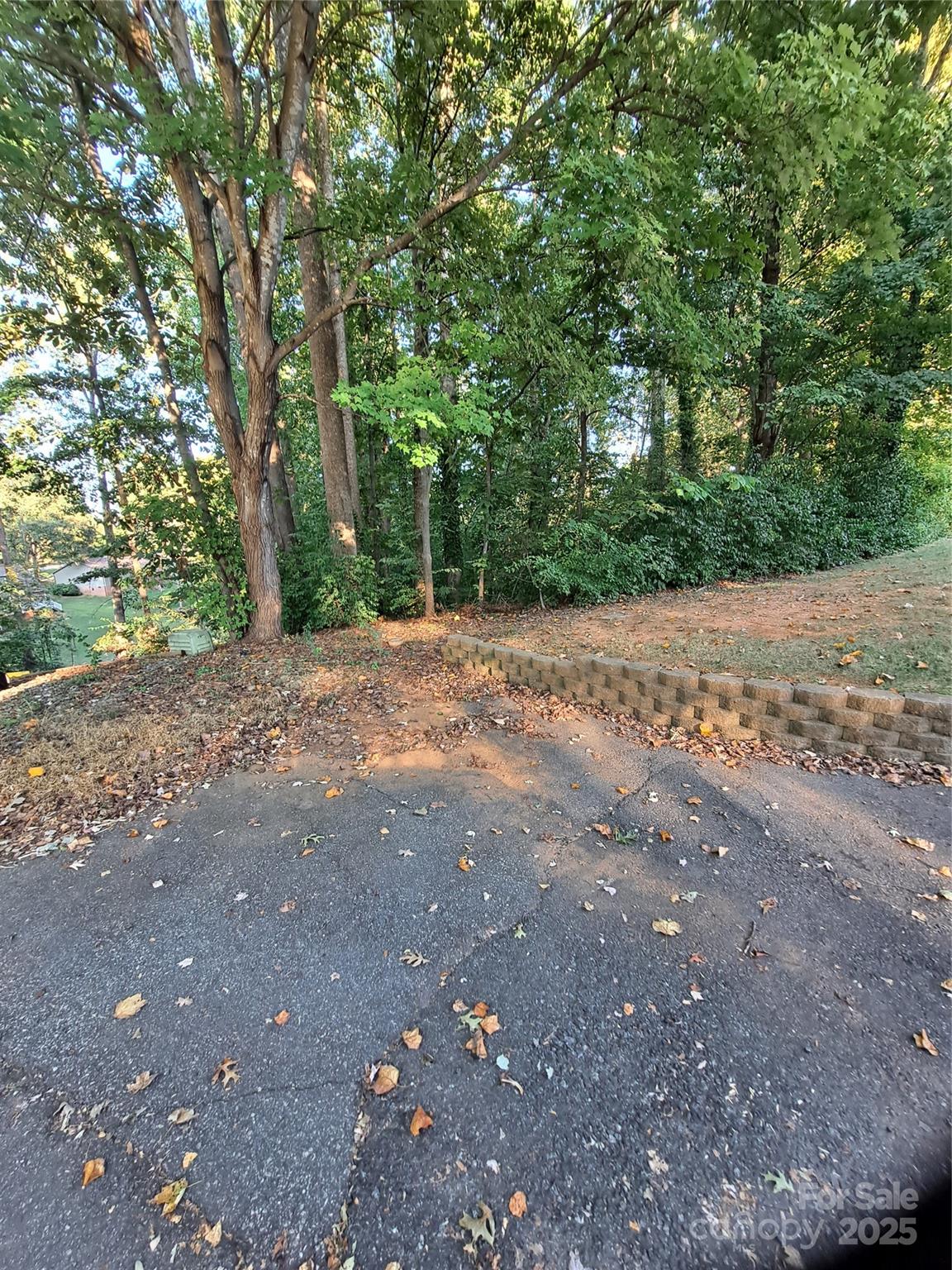 5587 Brookwood Lane 22