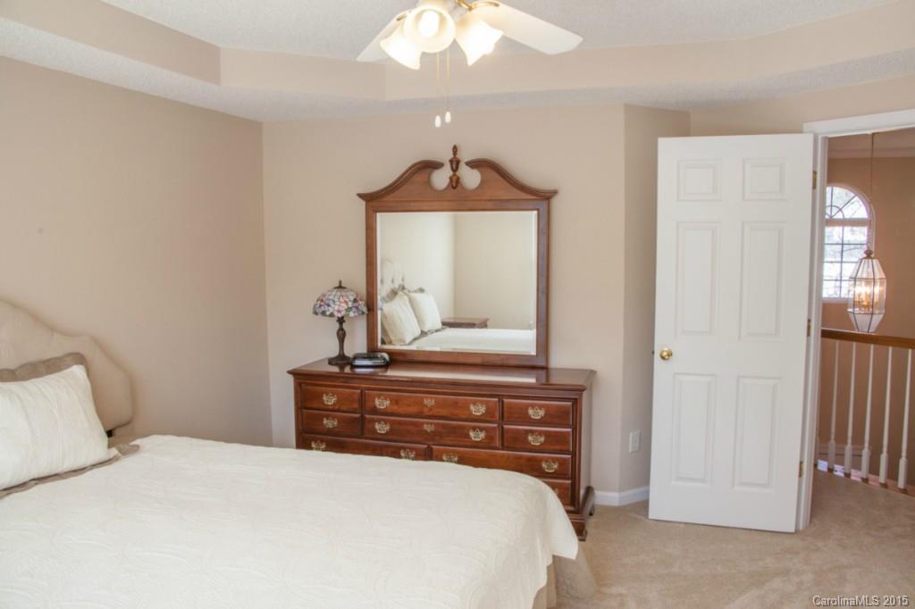 Withers Grove - Residential