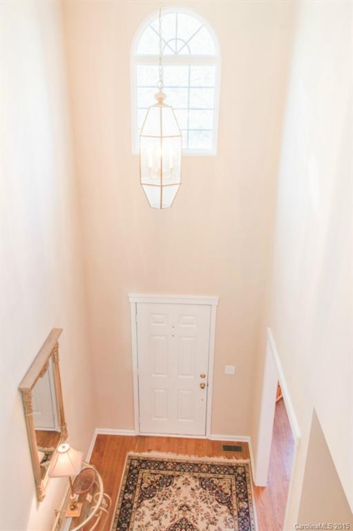 Withers Grove - Residential