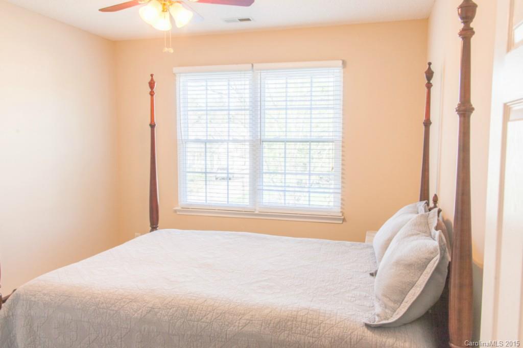 Withers Grove - Residential