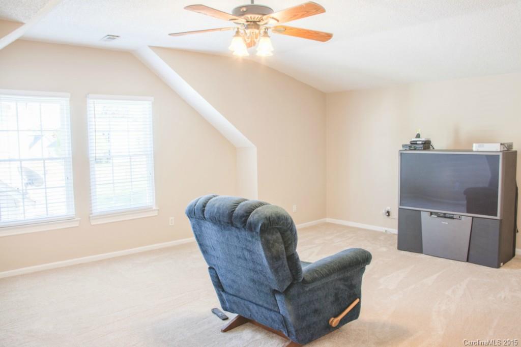 Withers Grove - Residential