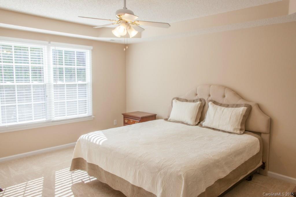 Withers Grove - Residential