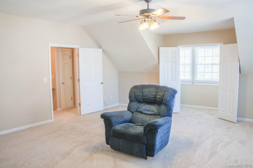 Withers Grove - Residential