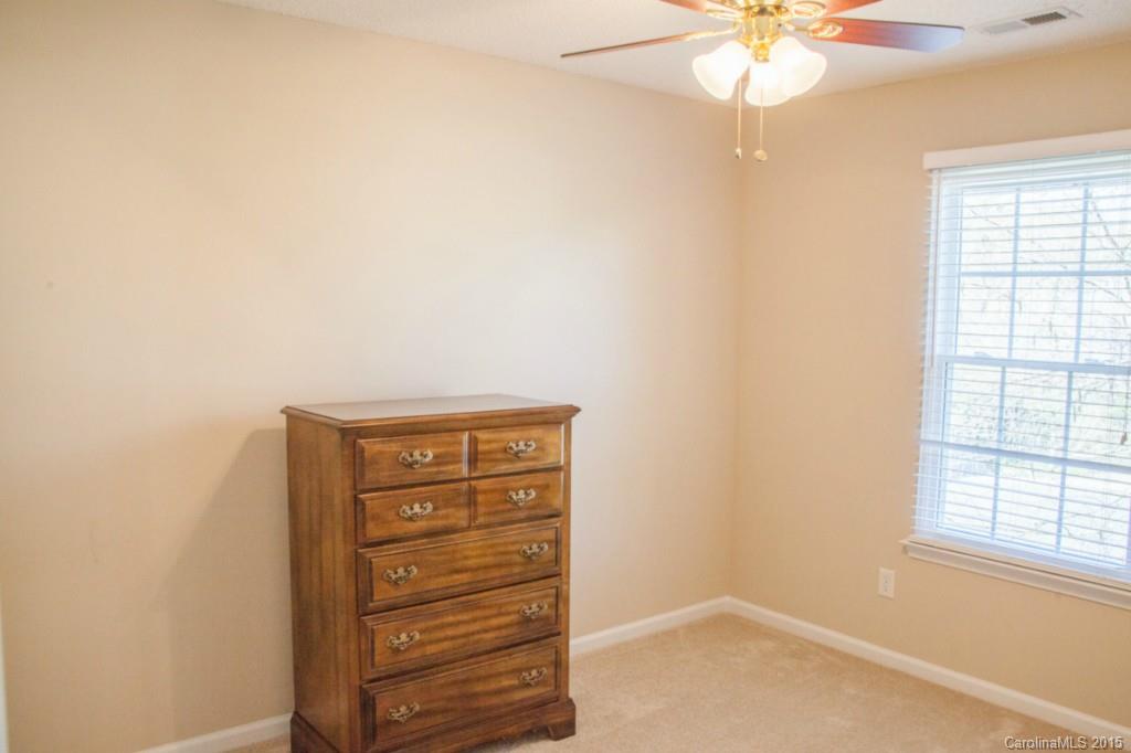 Withers Grove - Residential