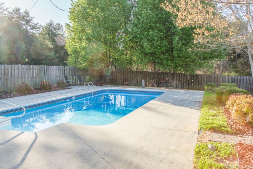 Withers Grove - Residential