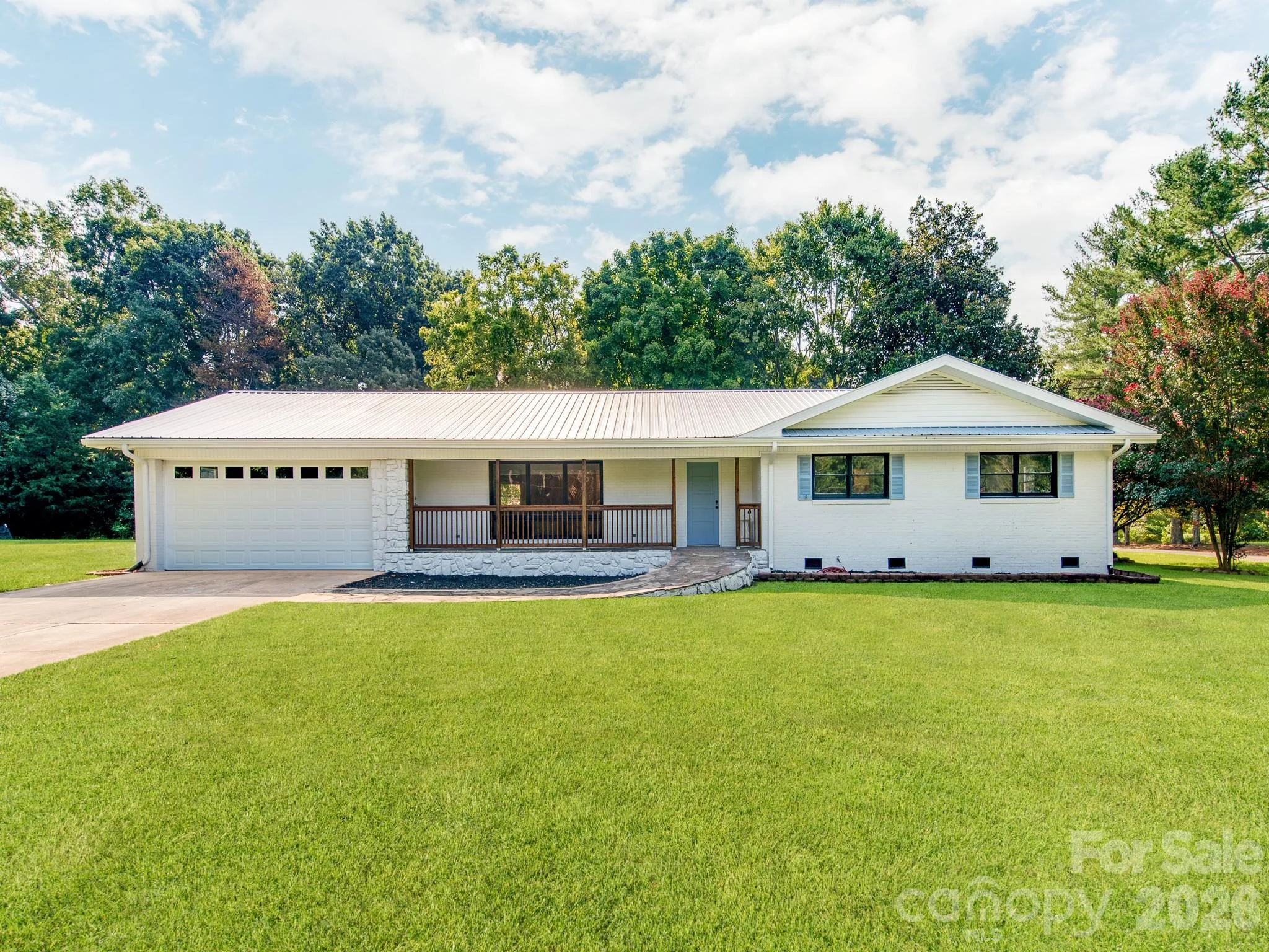 3072 Bethany Street Unit 24-28, Claremont, NC, 28610