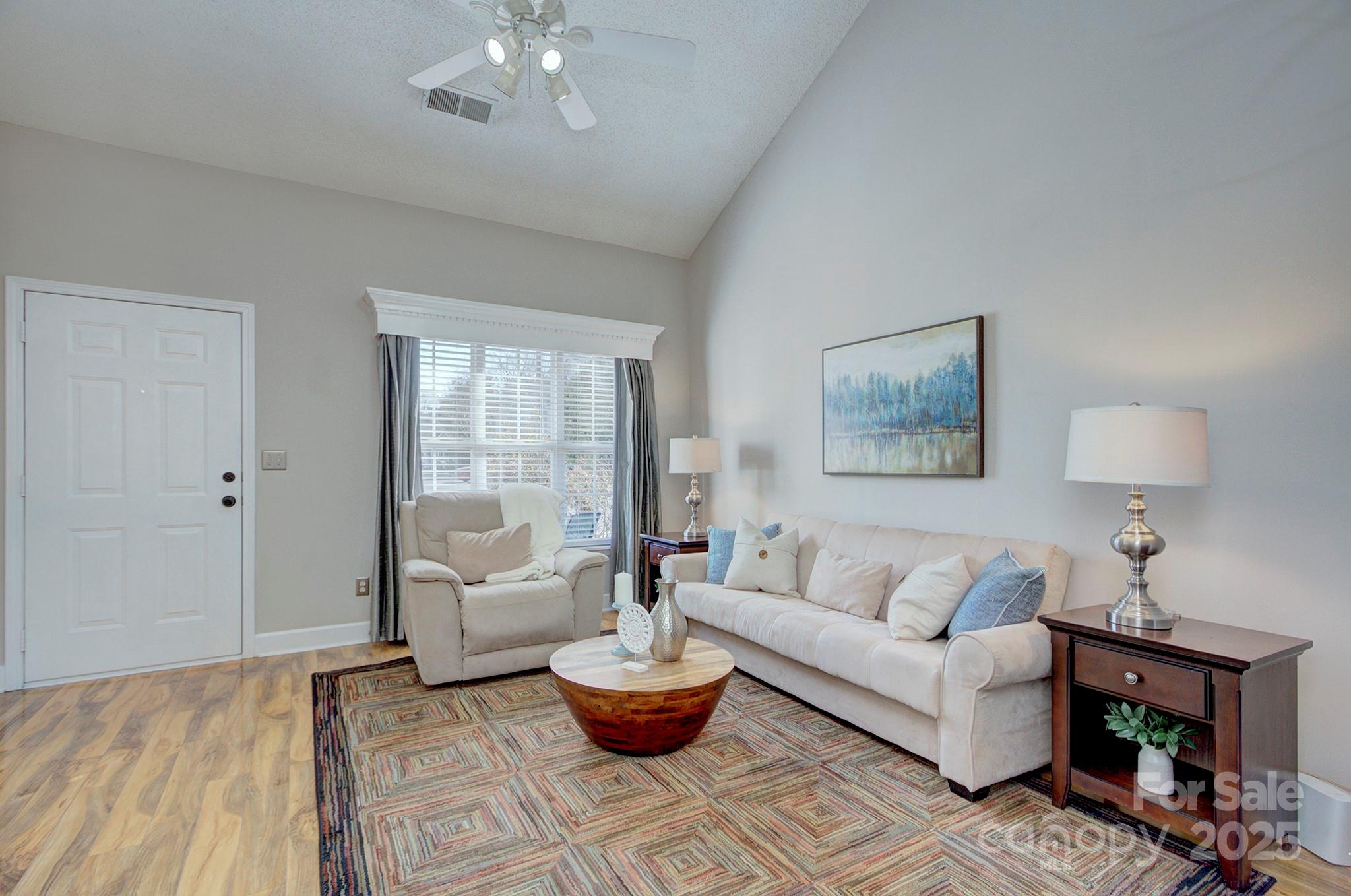 2138 Preakness Court