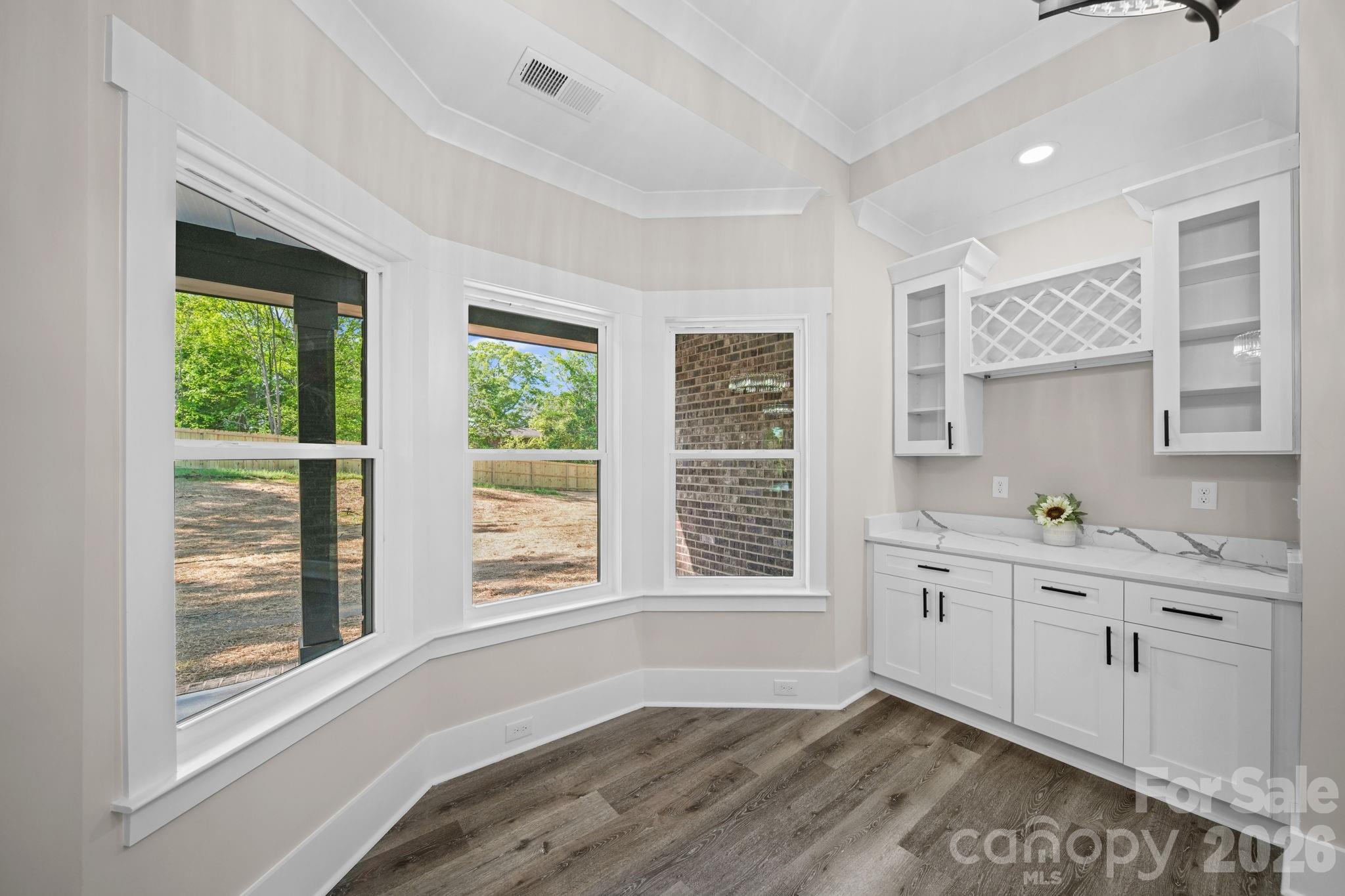 Valhalla - Residential